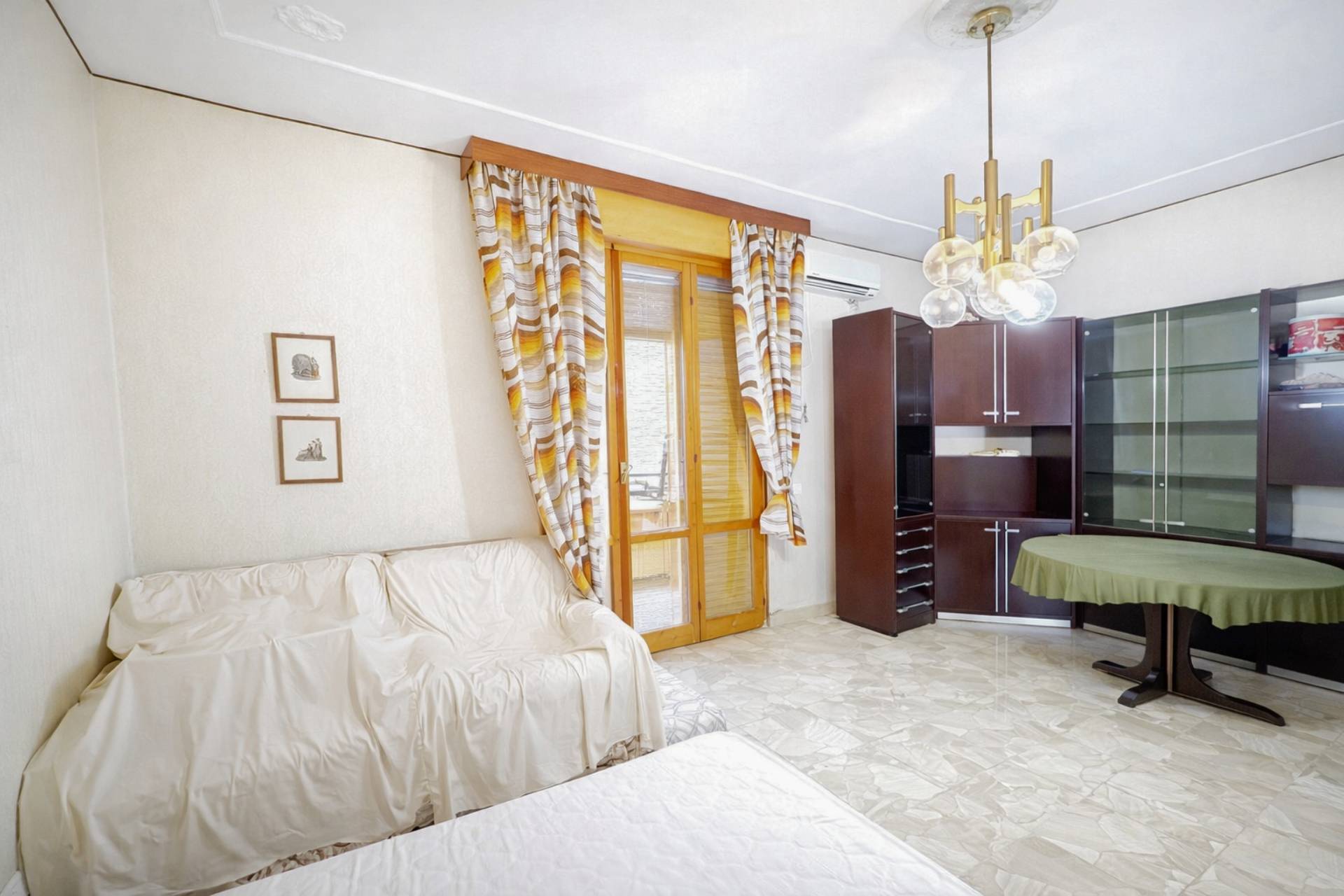 Casa Singola in vendita a Novi di Modena