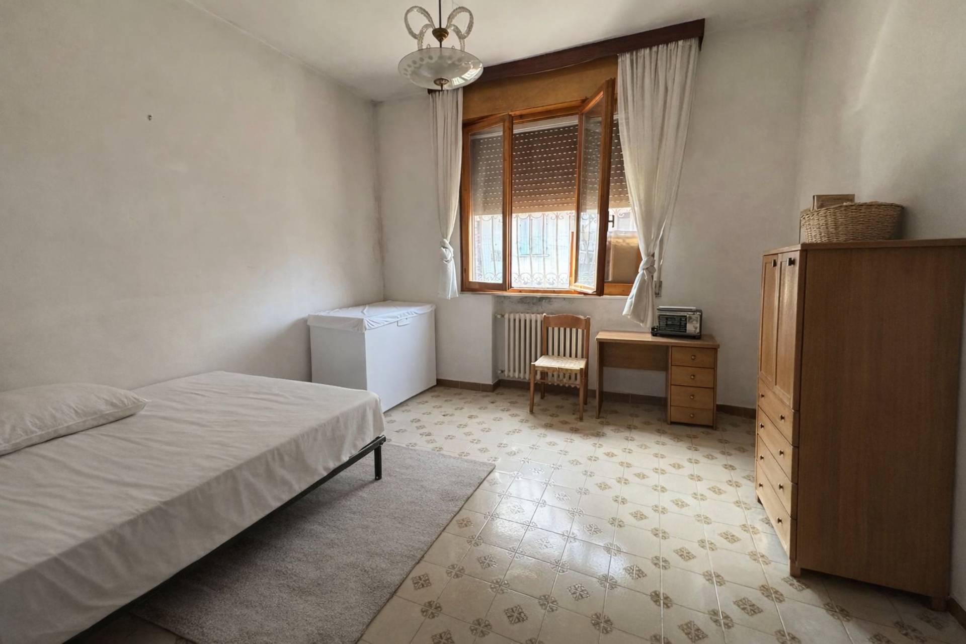 Casa Singola in vendita a Novi di Modena