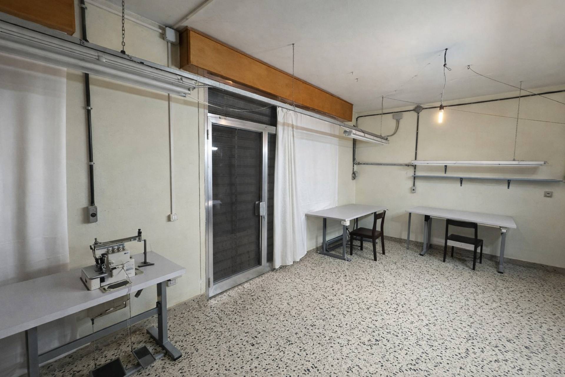 Casa Singola in vendita a Novi di Modena