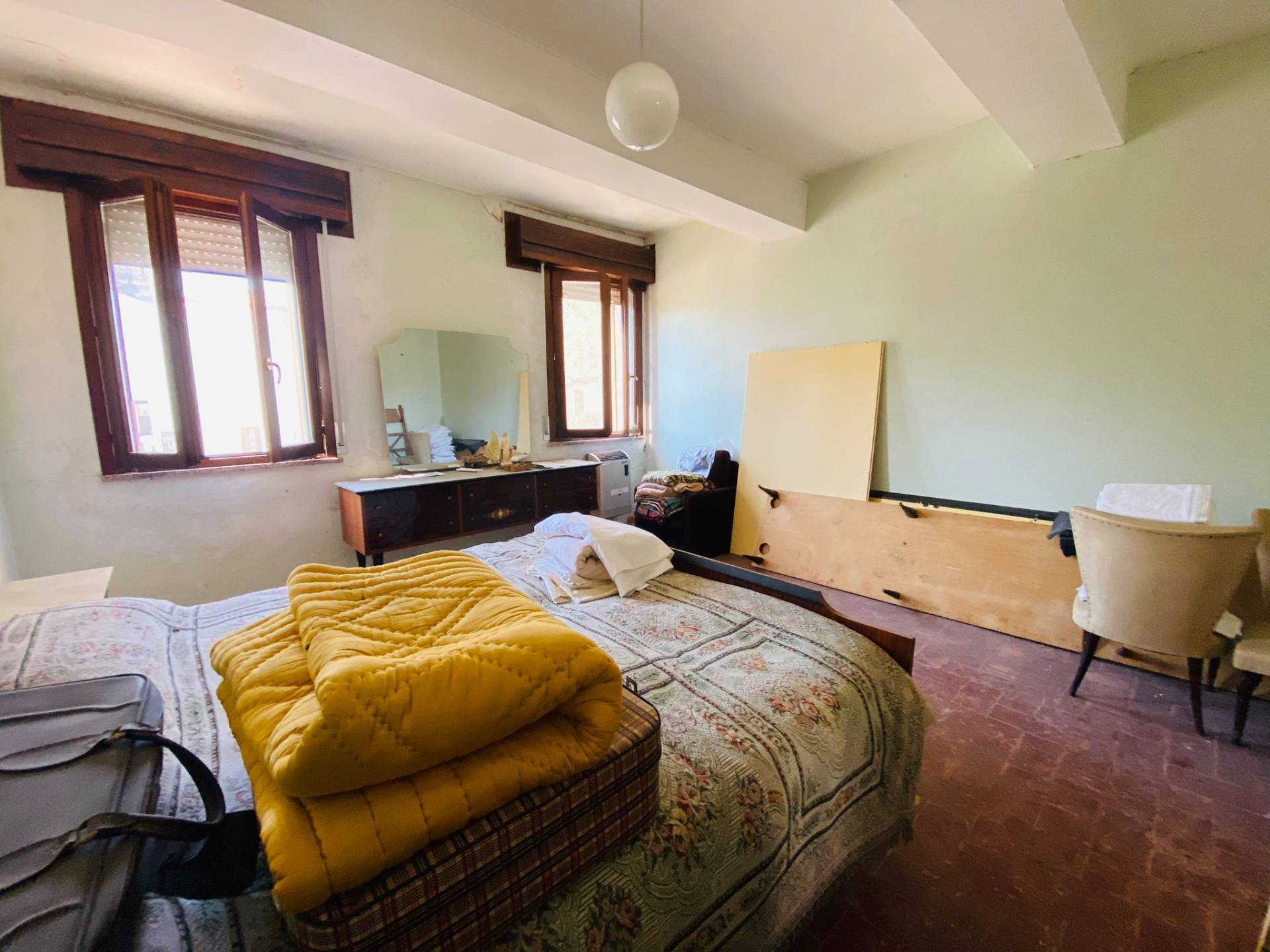 Villa Bifamiliare in vendita a Quistello