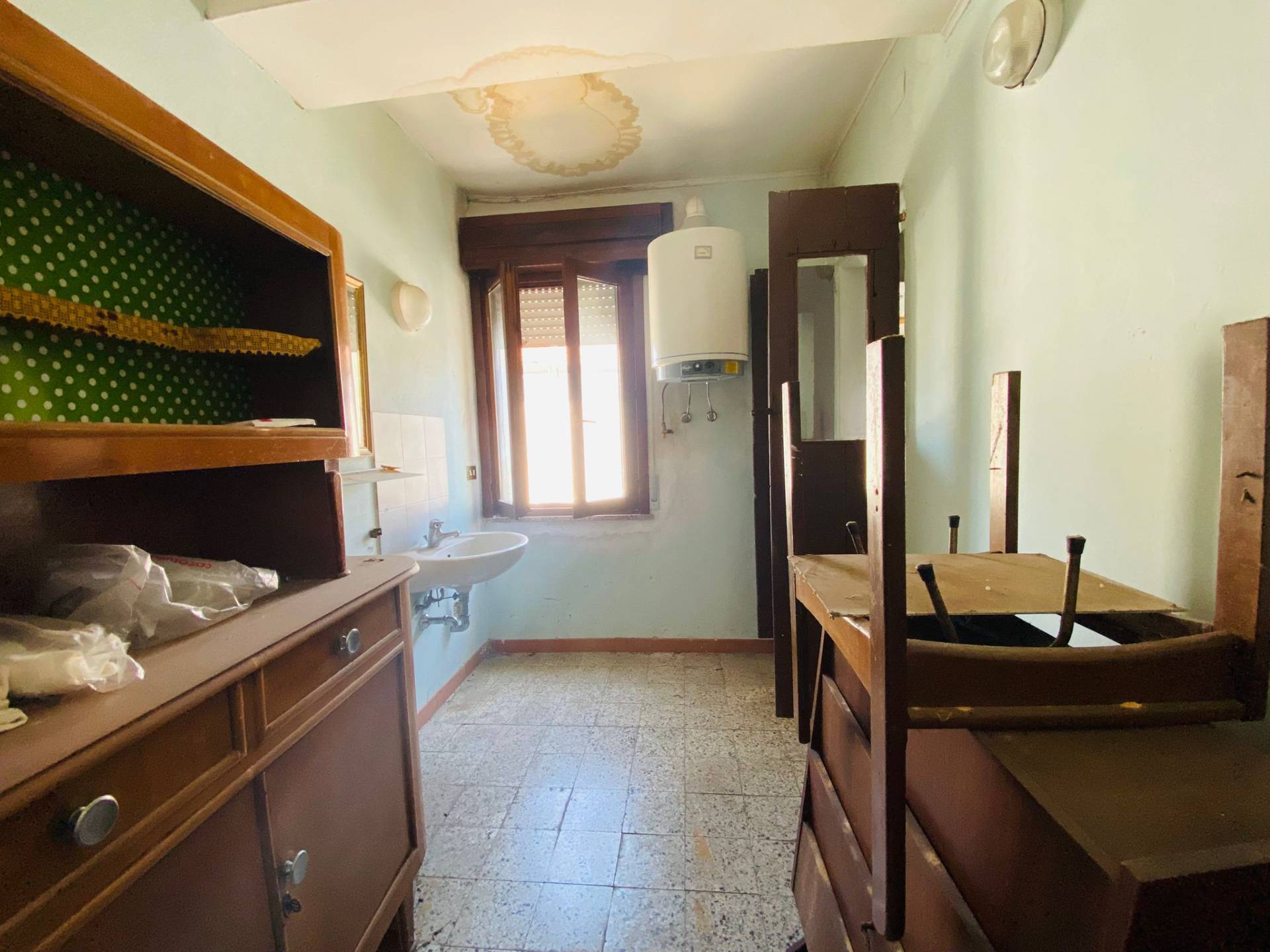 Villa Bifamiliare in vendita a Quistello