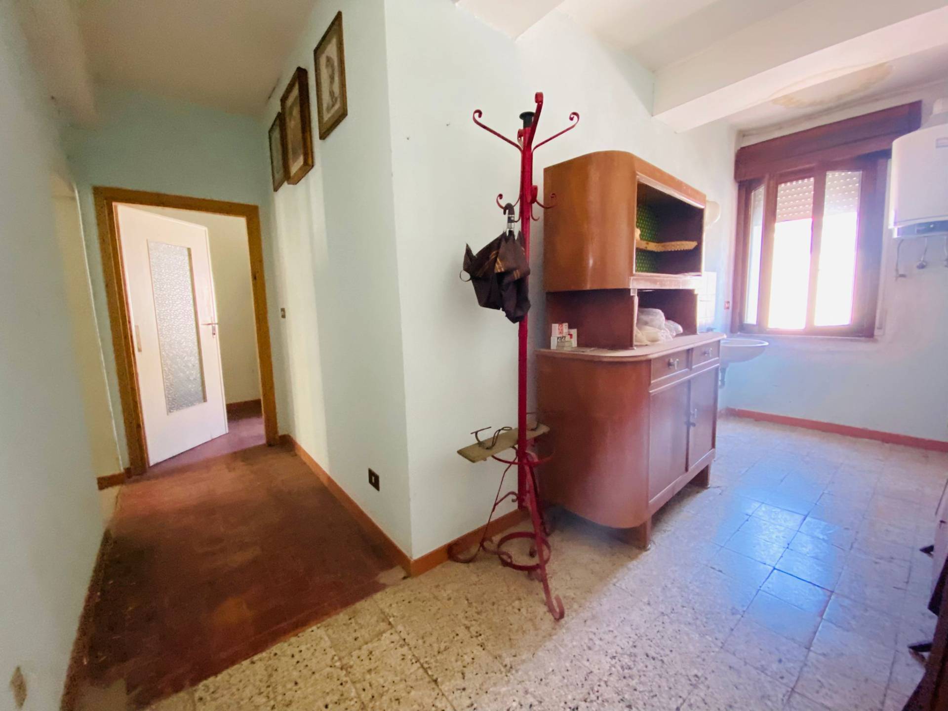 Villa Bifamiliare in vendita a Quistello