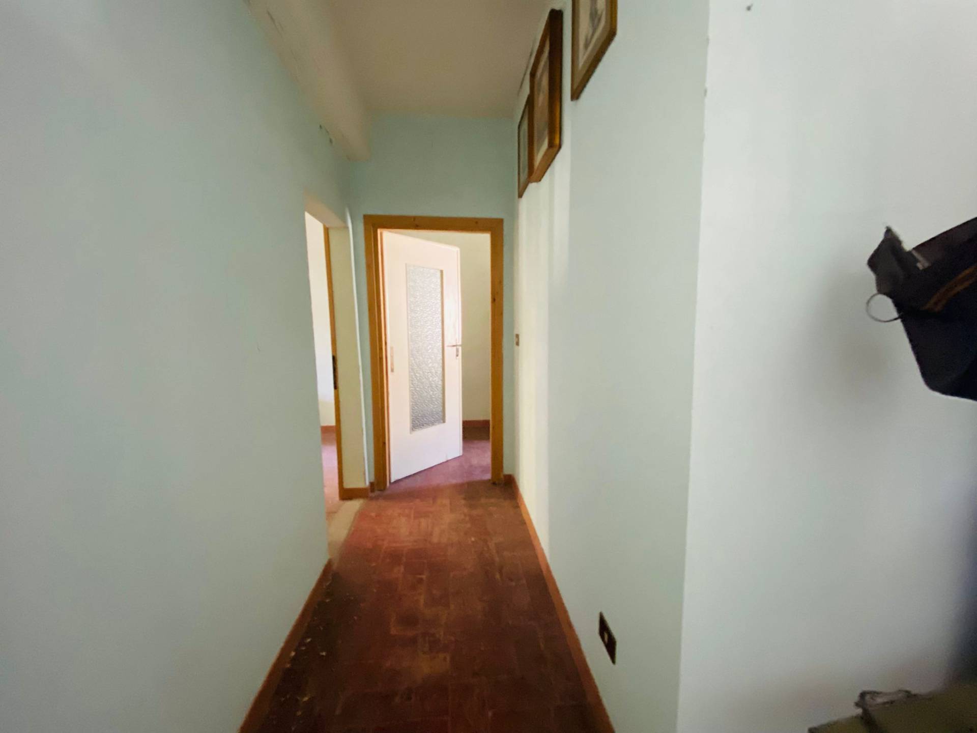 Villa Bifamiliare in vendita a Quistello