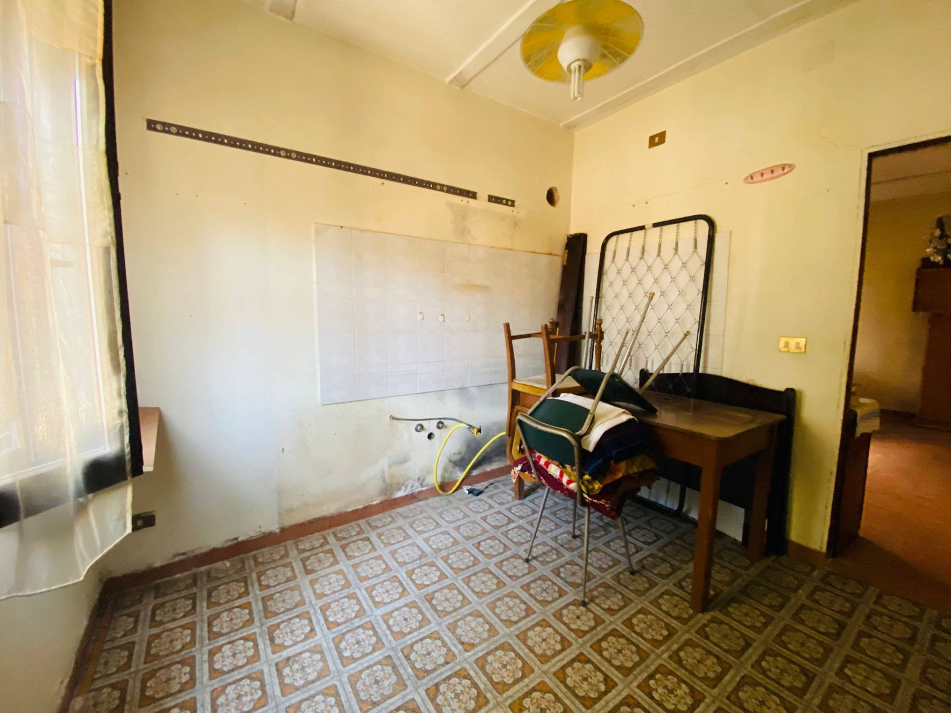 Villa Bifamiliare in vendita a Quistello