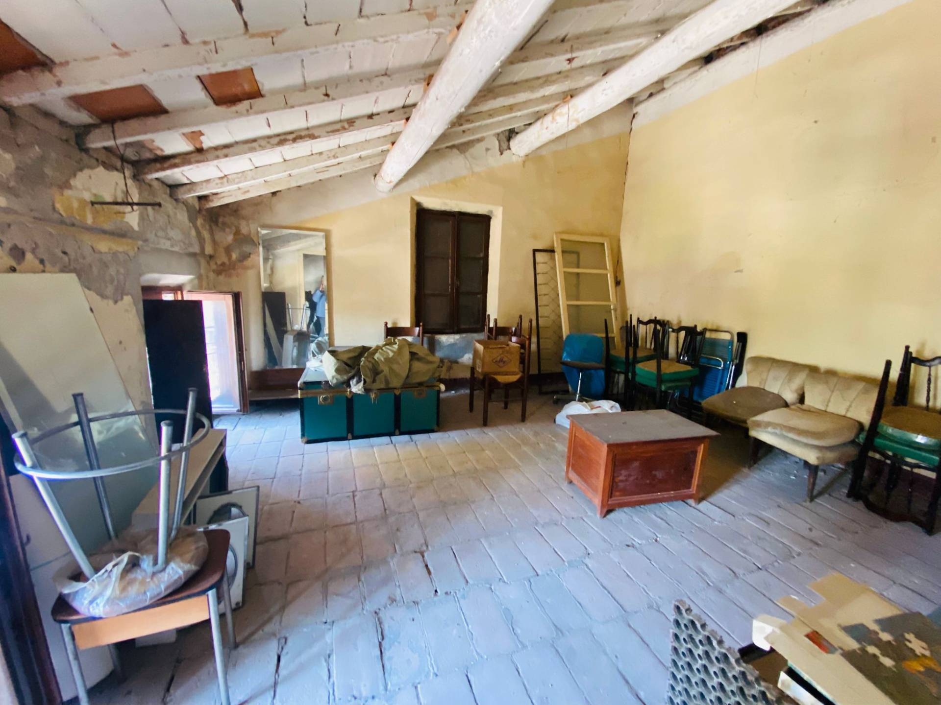 Villa Bifamiliare in vendita a Quistello