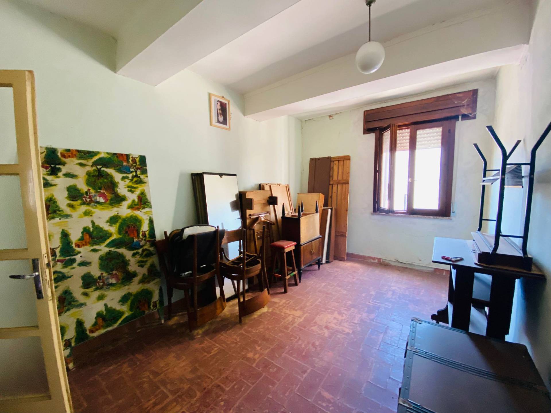 Villa Bifamiliare in vendita a Quistello