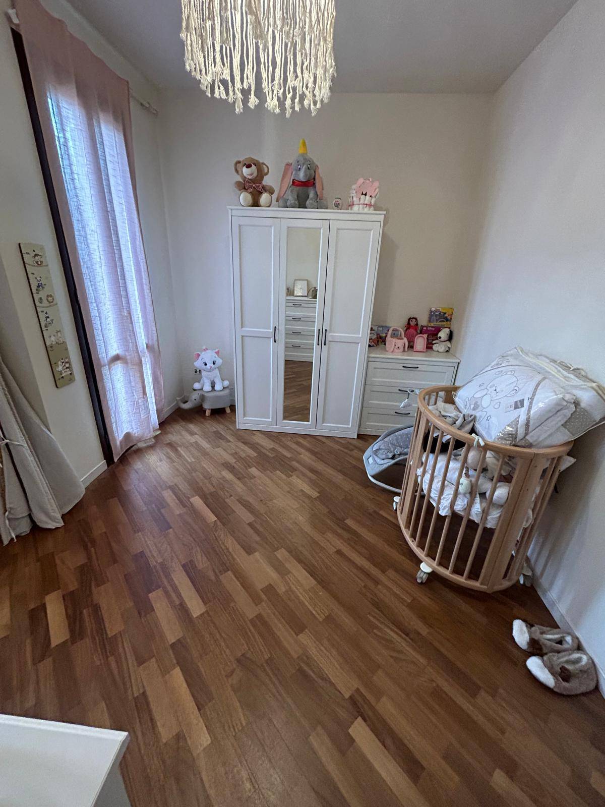 Villa di Testa in vendita a Mirandola