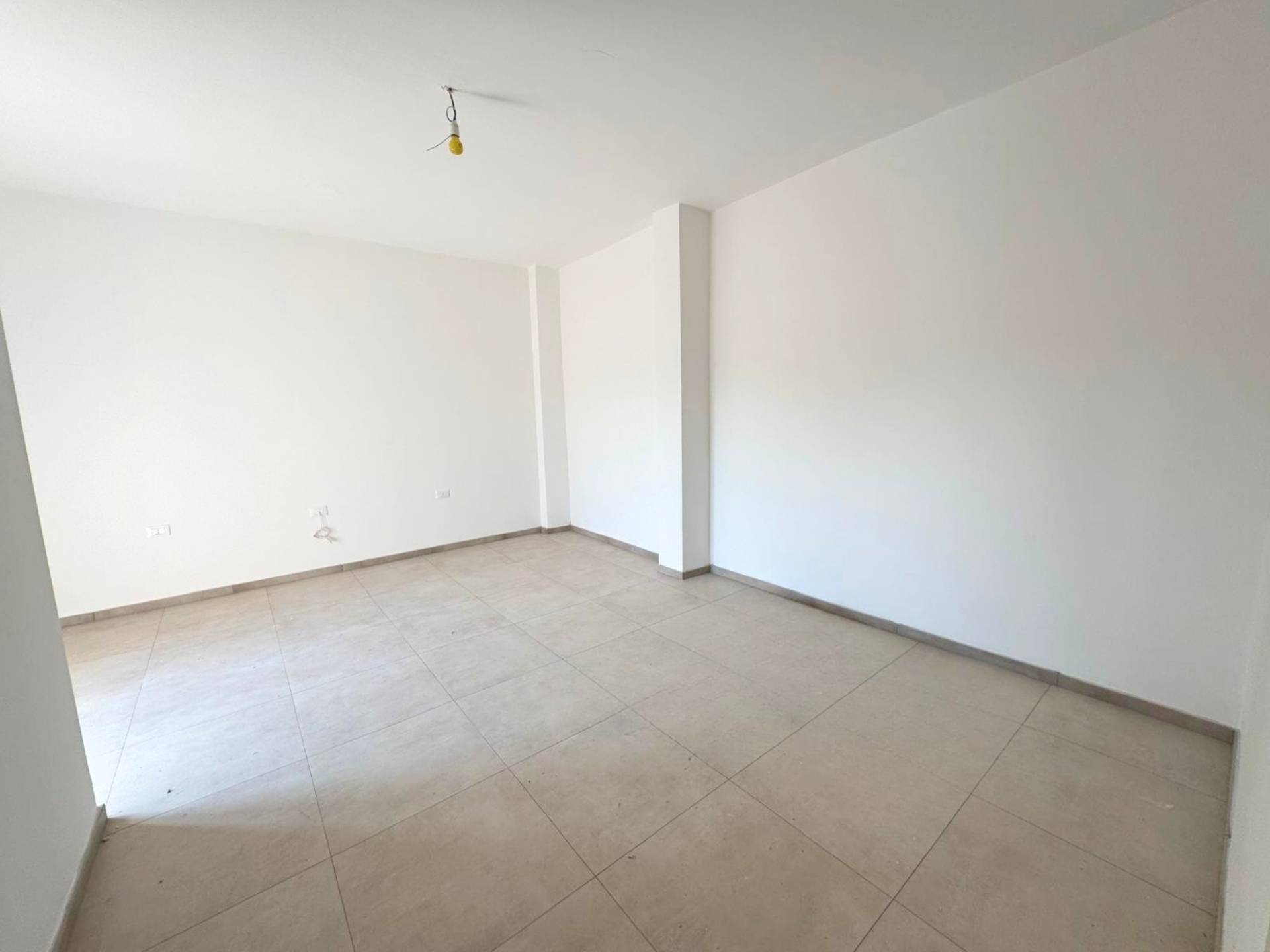 Appartamento in vendita a Novi di Modena