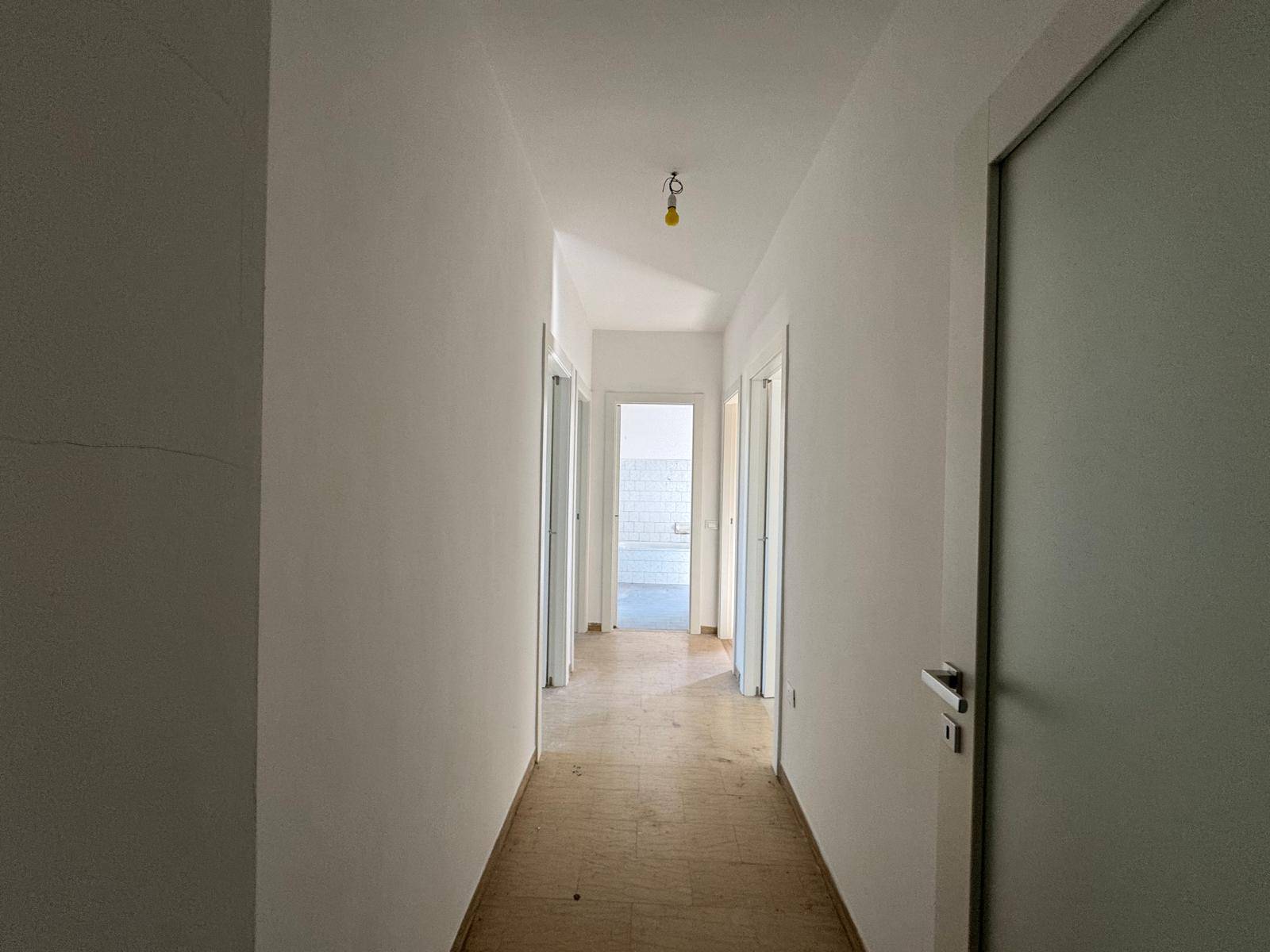 Appartamento in vendita a Novi di Modena