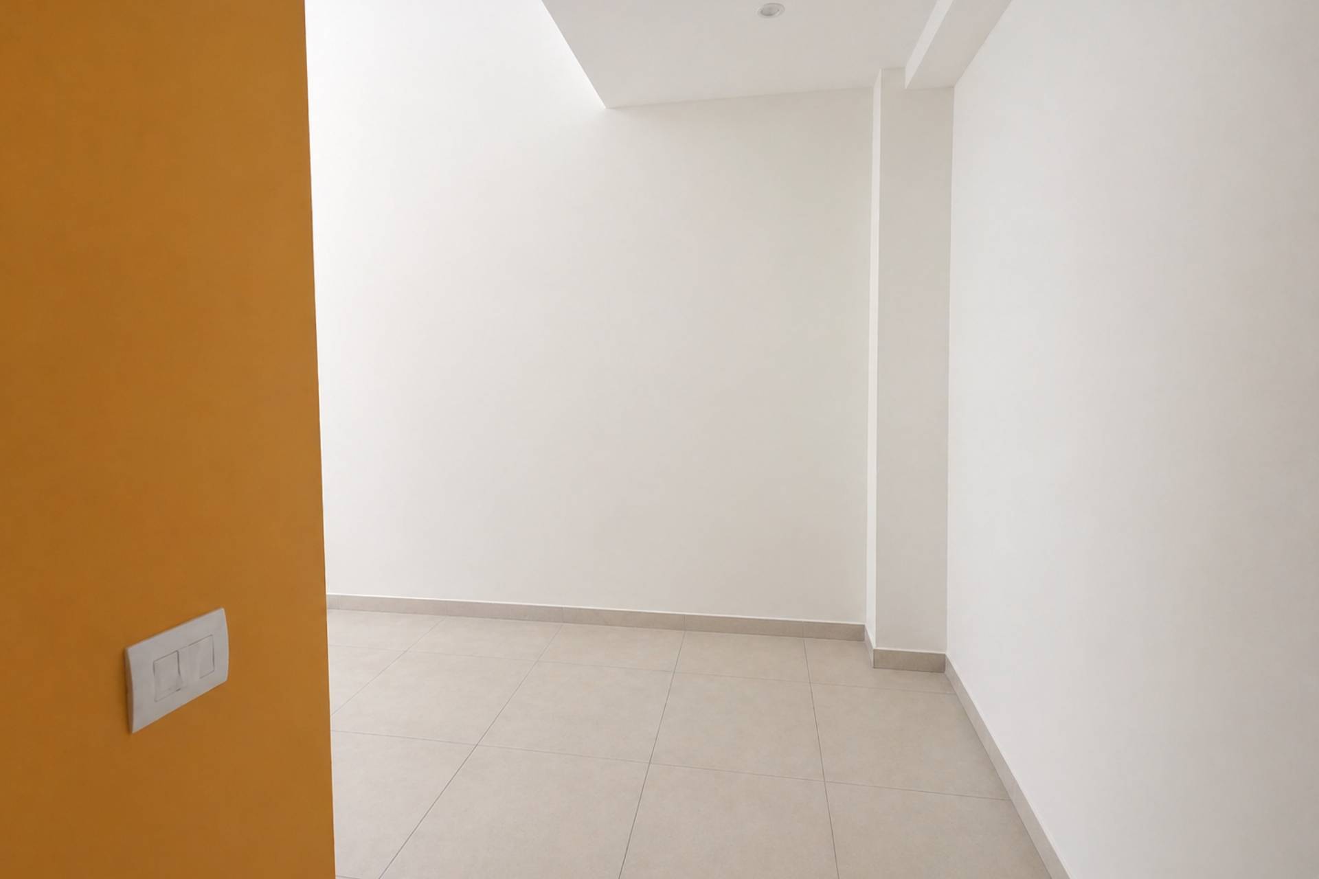 Negozio in affitto a Mirandola