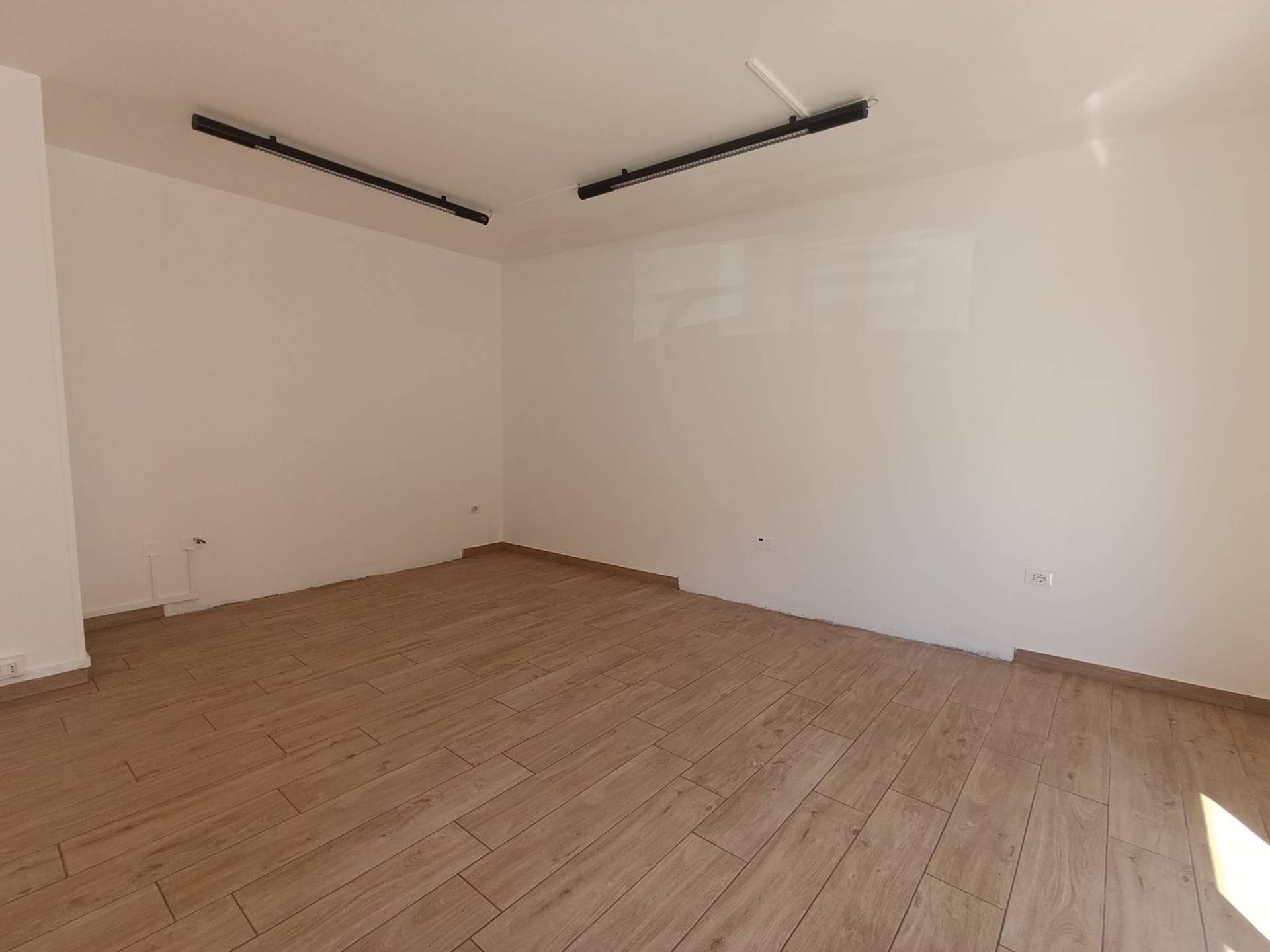 Negozio in affitto a Mirandola