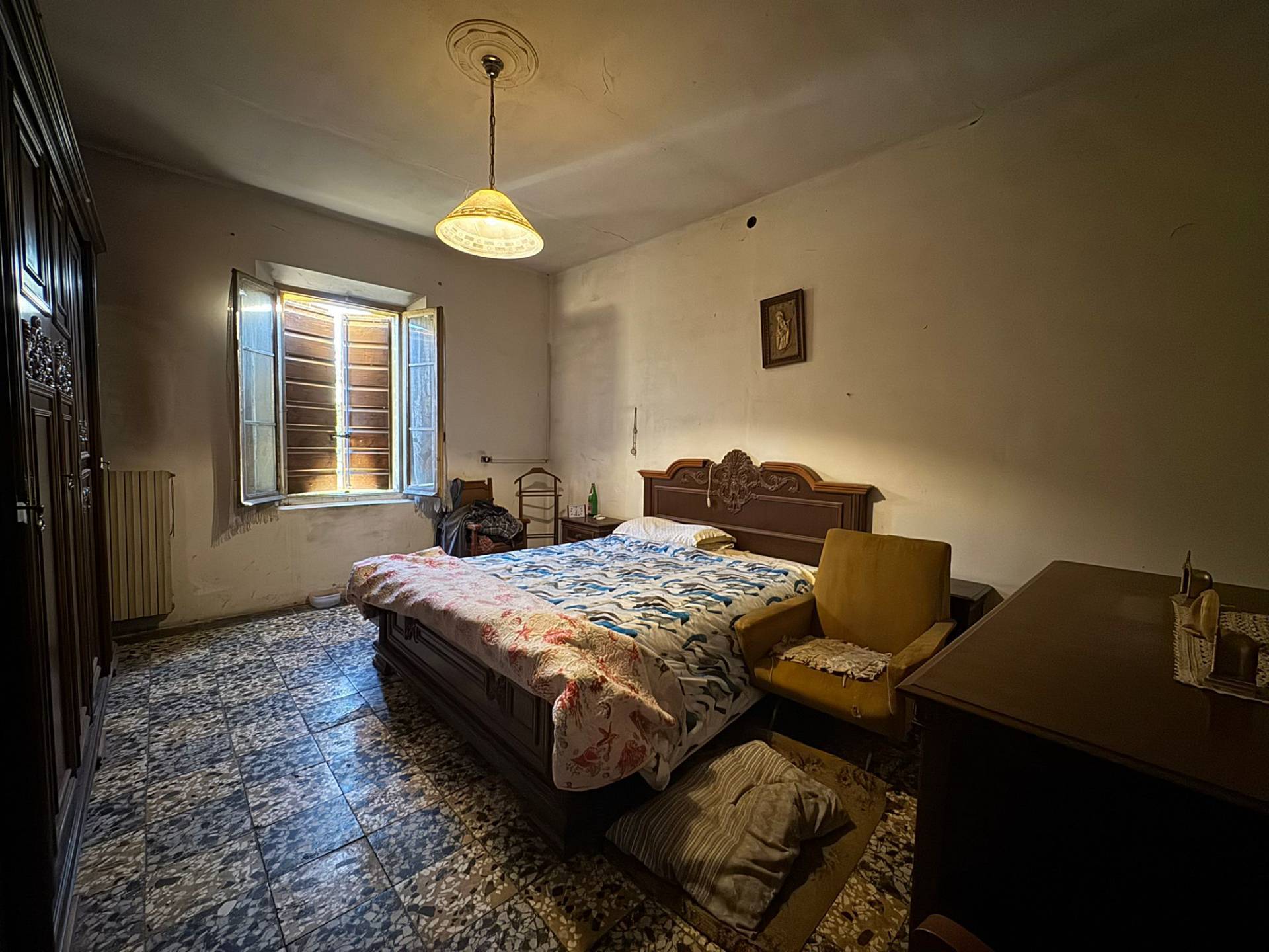 Villa Singola in vendita a Concordia sulla Secchia