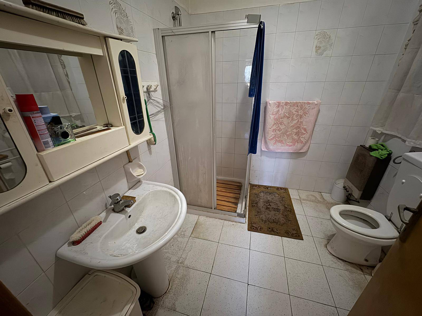 Villa Singola in vendita a Concordia sulla Secchia