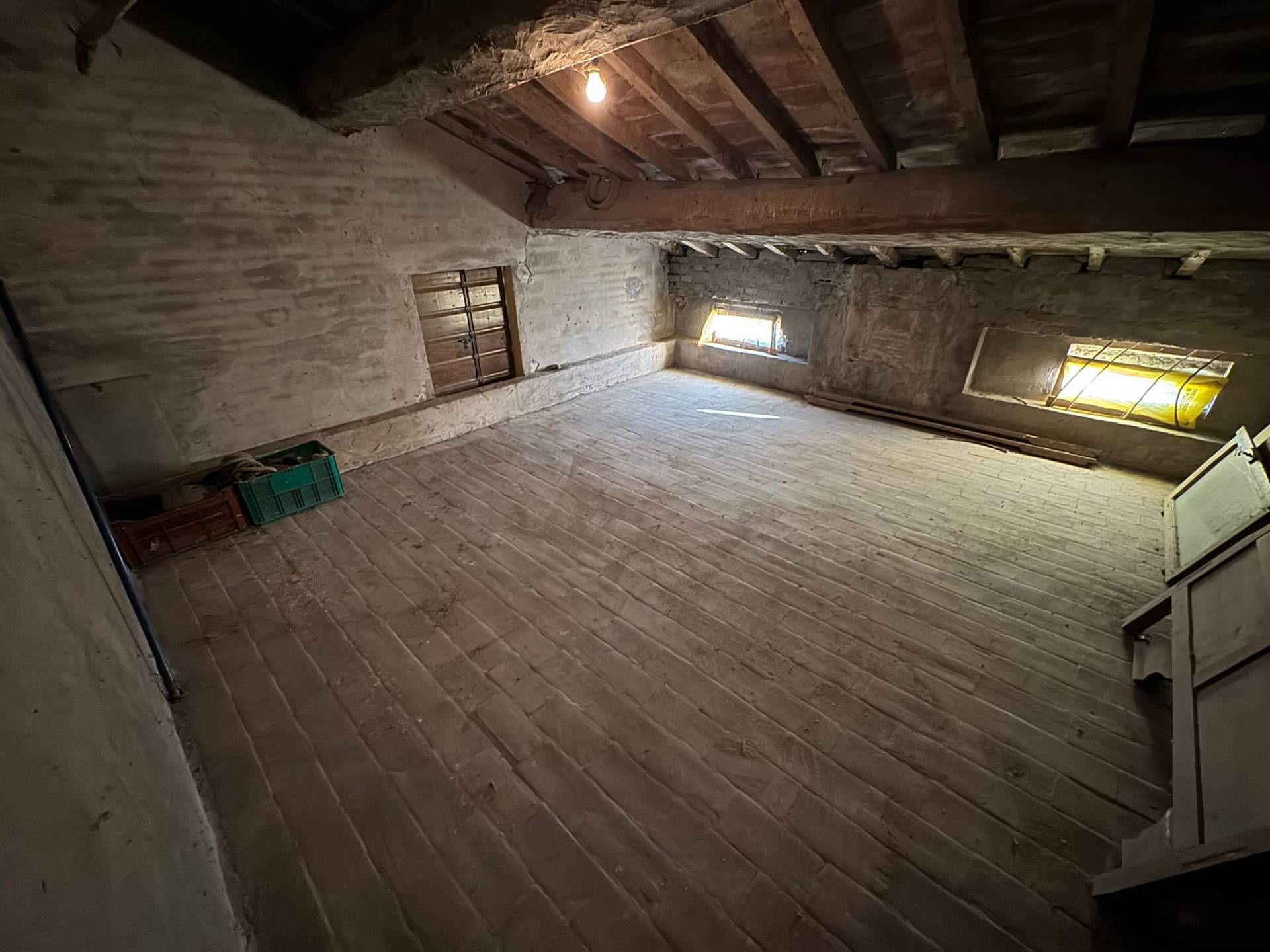 Villa Singola in vendita a Concordia sulla Secchia