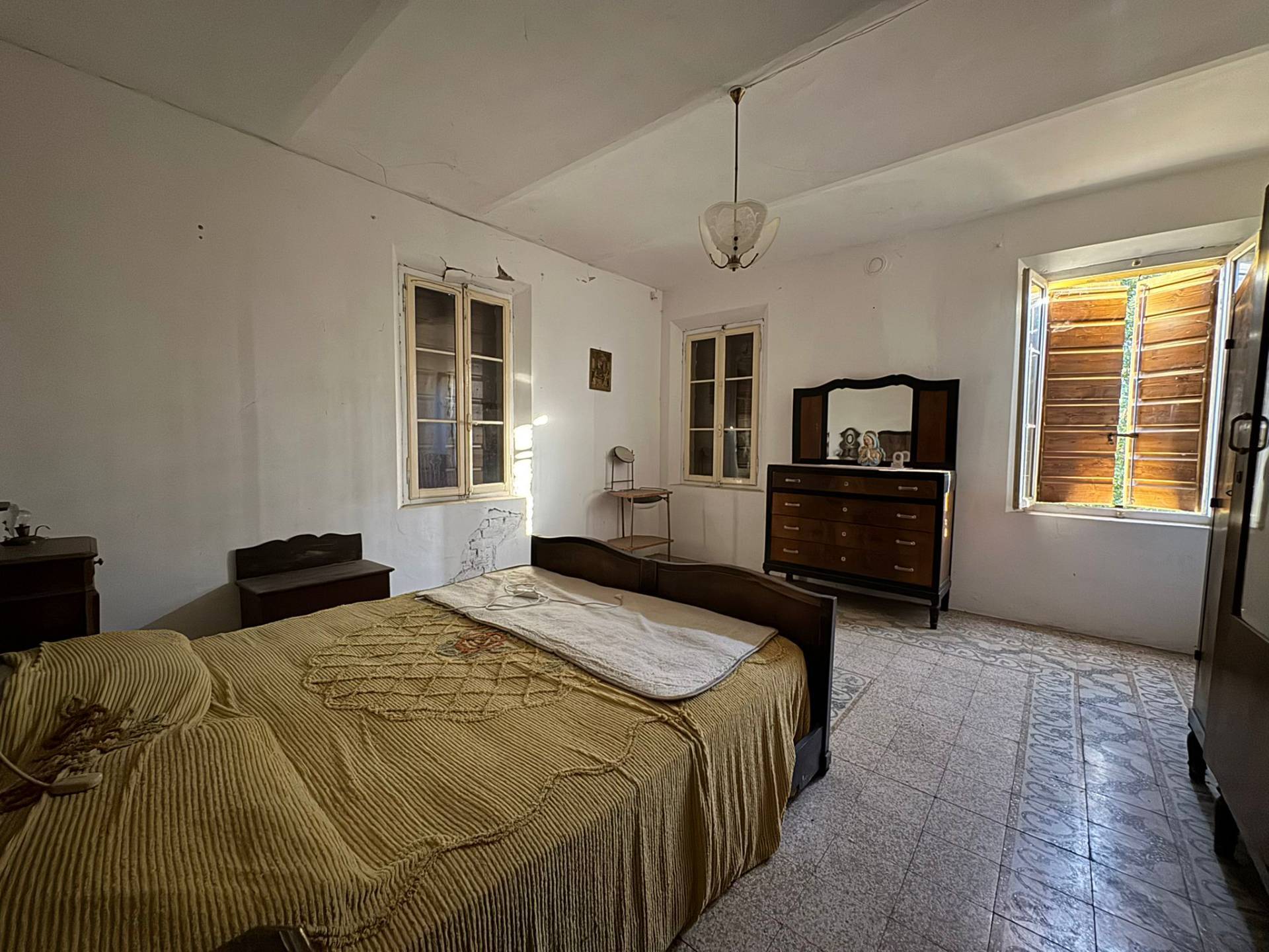 Villa Singola in vendita a Concordia sulla Secchia