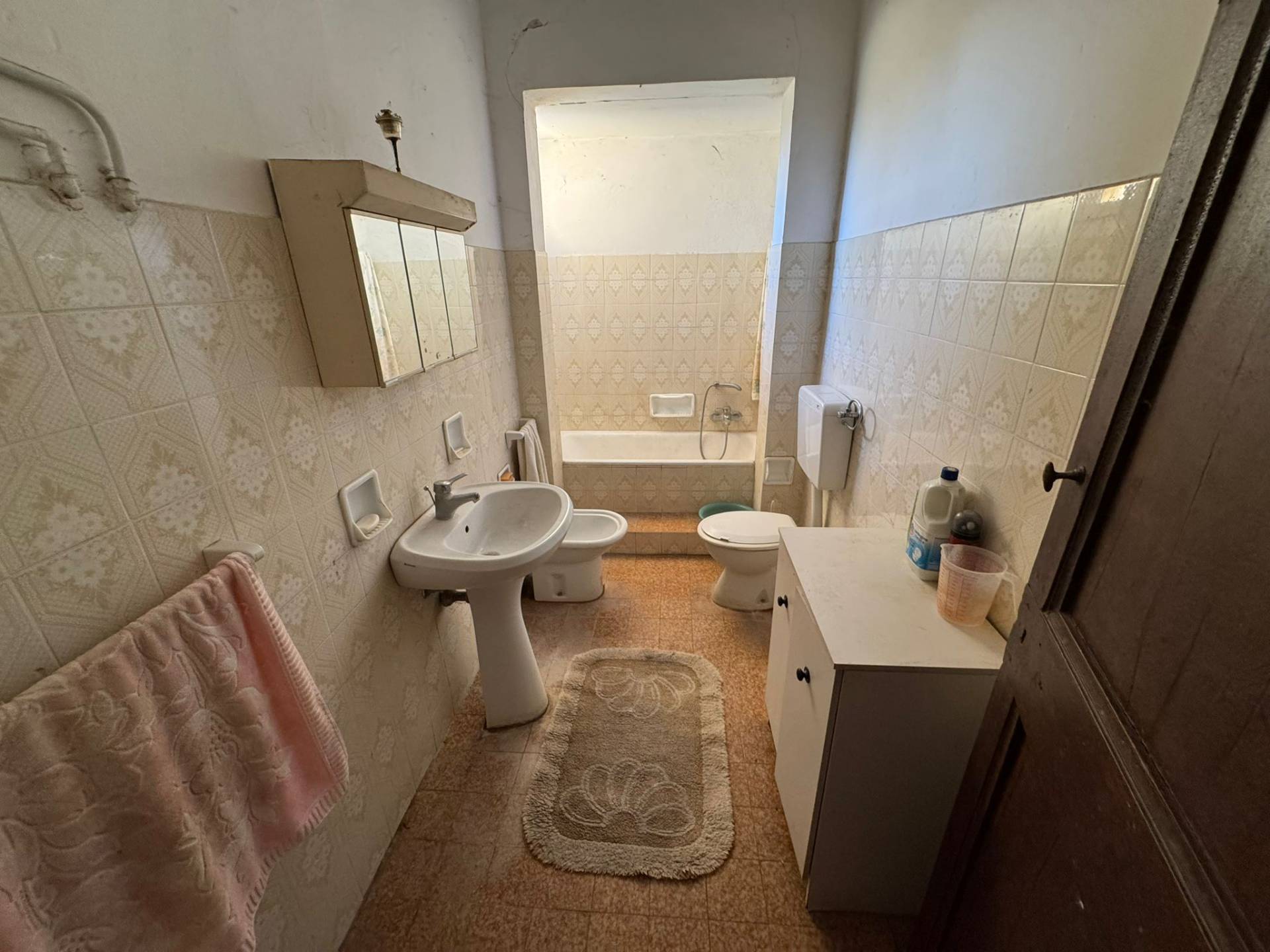 Villa Singola in vendita a Concordia sulla Secchia