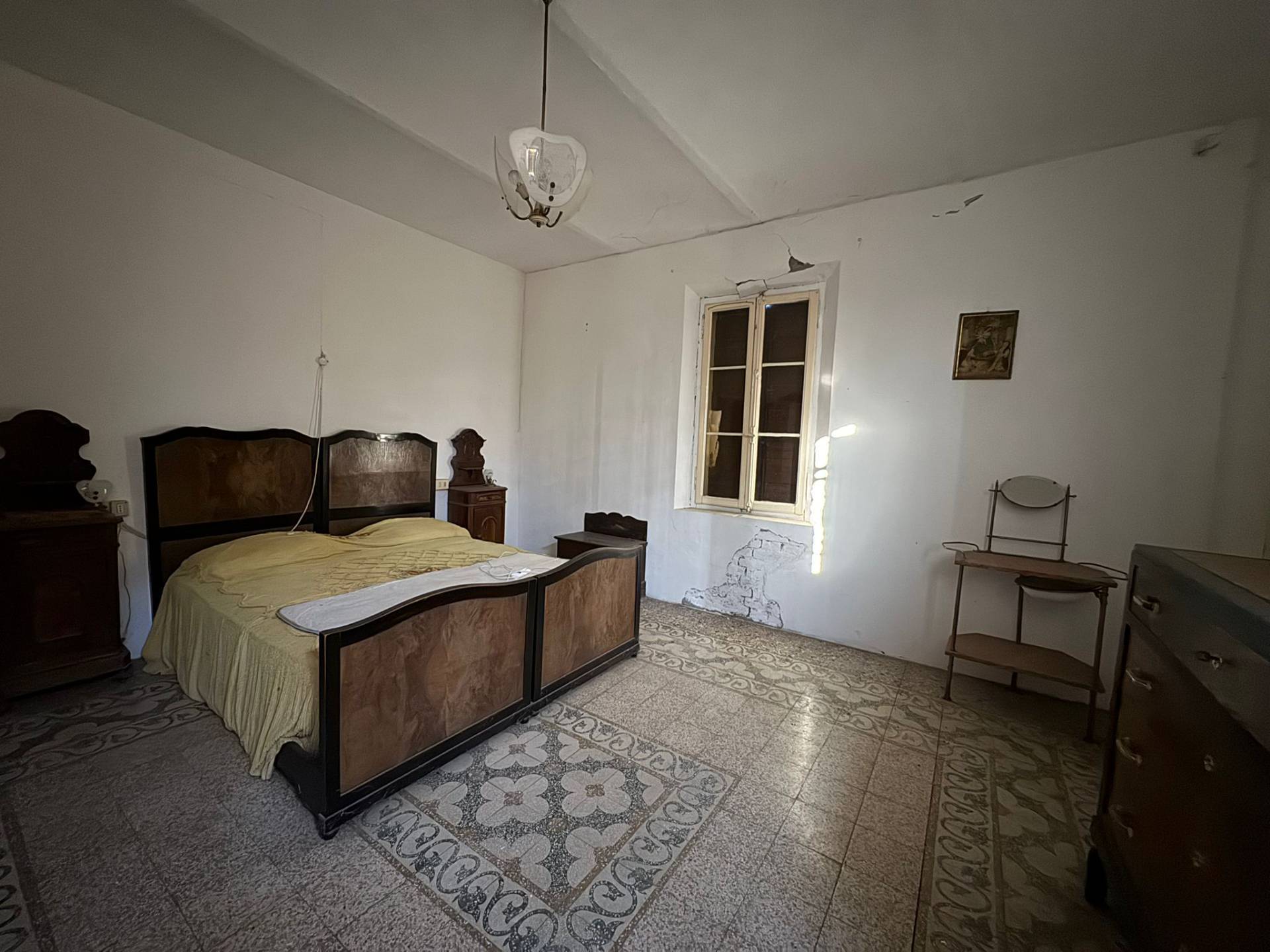 Villa Singola in vendita a Concordia sulla Secchia