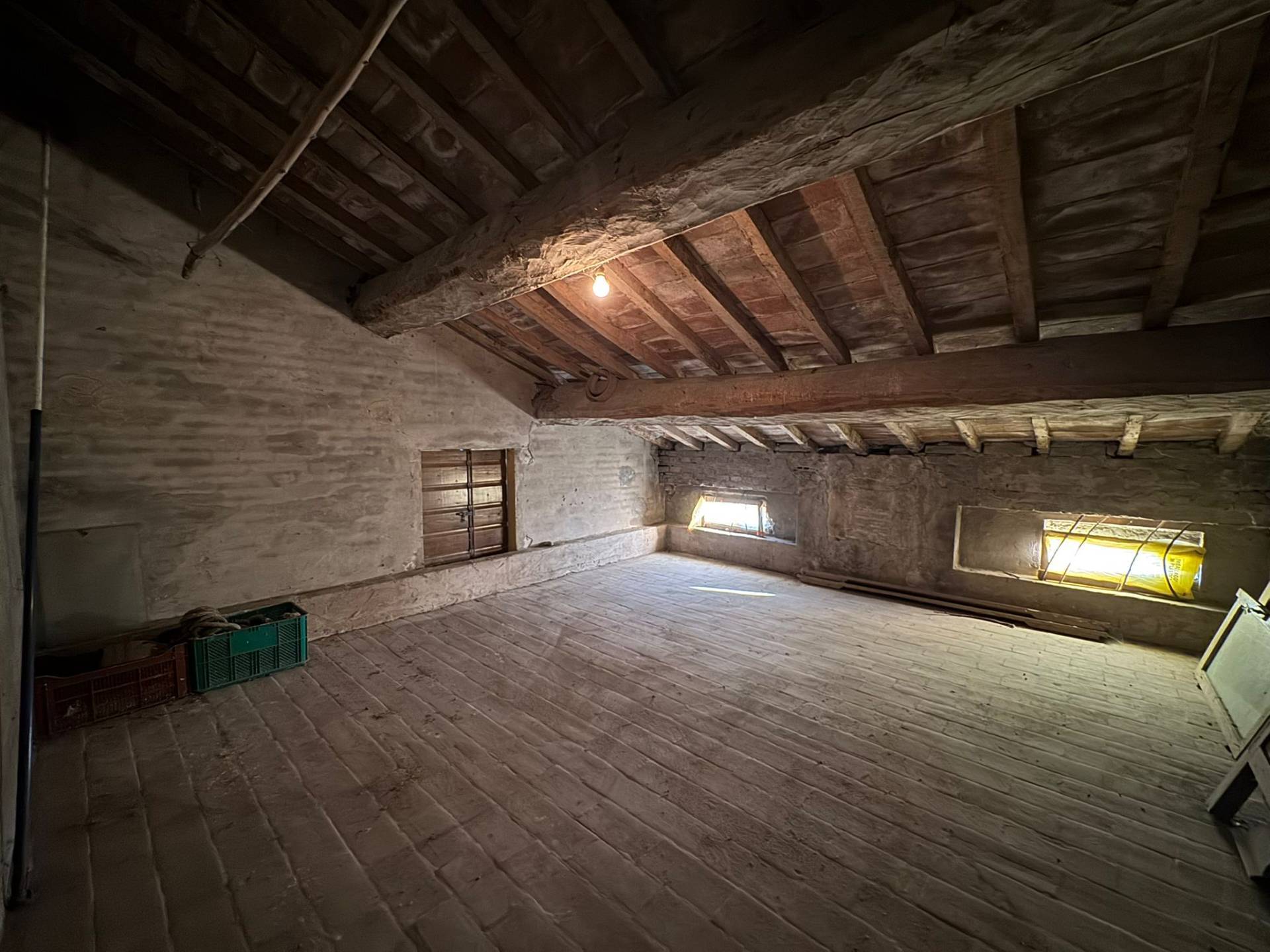 Villa Singola in vendita a Concordia sulla Secchia