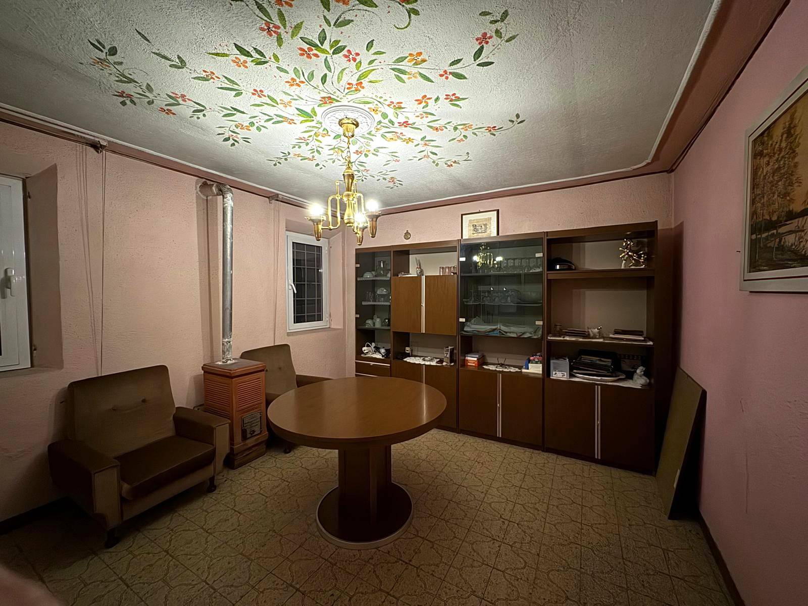 Casa Singola in vendita a Concordia sulla Secchia