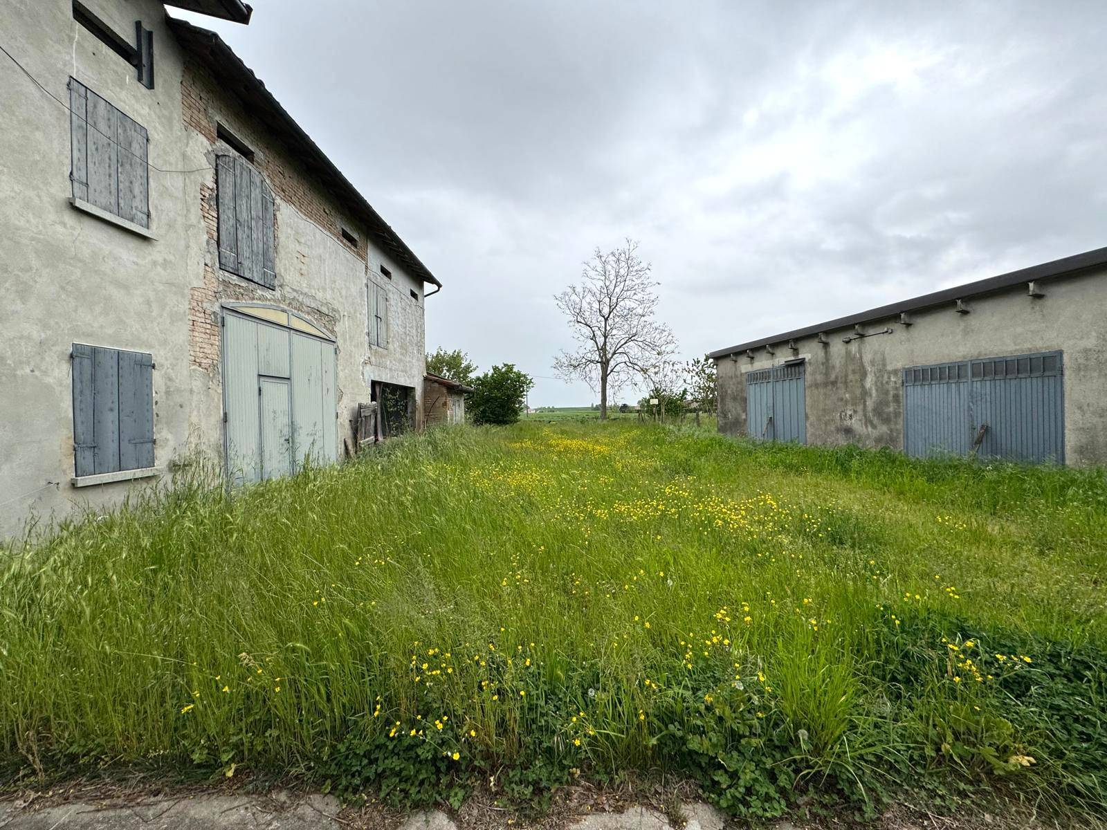 Casa Singola in vendita a Concordia sulla Secchia
