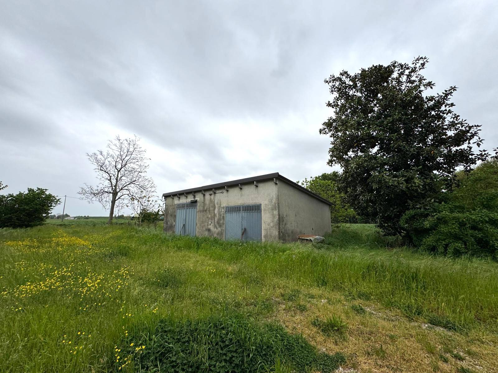 Casa Singola in vendita a Concordia sulla Secchia