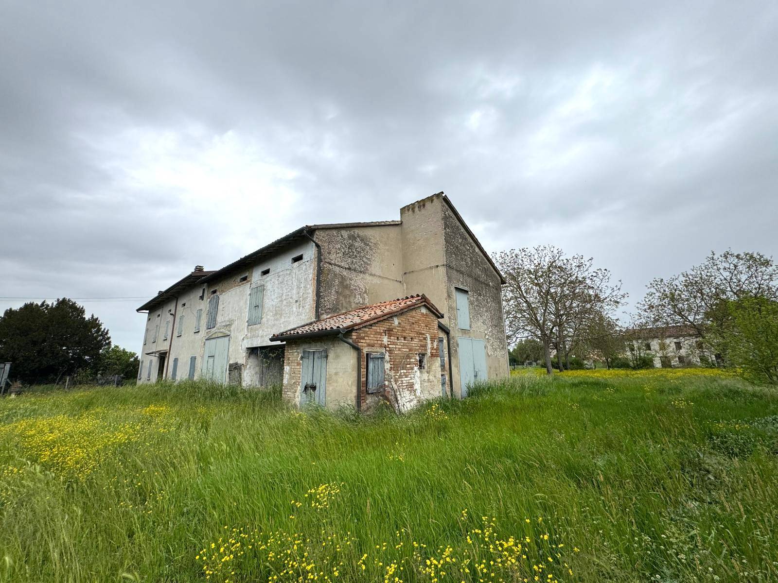 Casa Singola in vendita a Concordia sulla Secchia