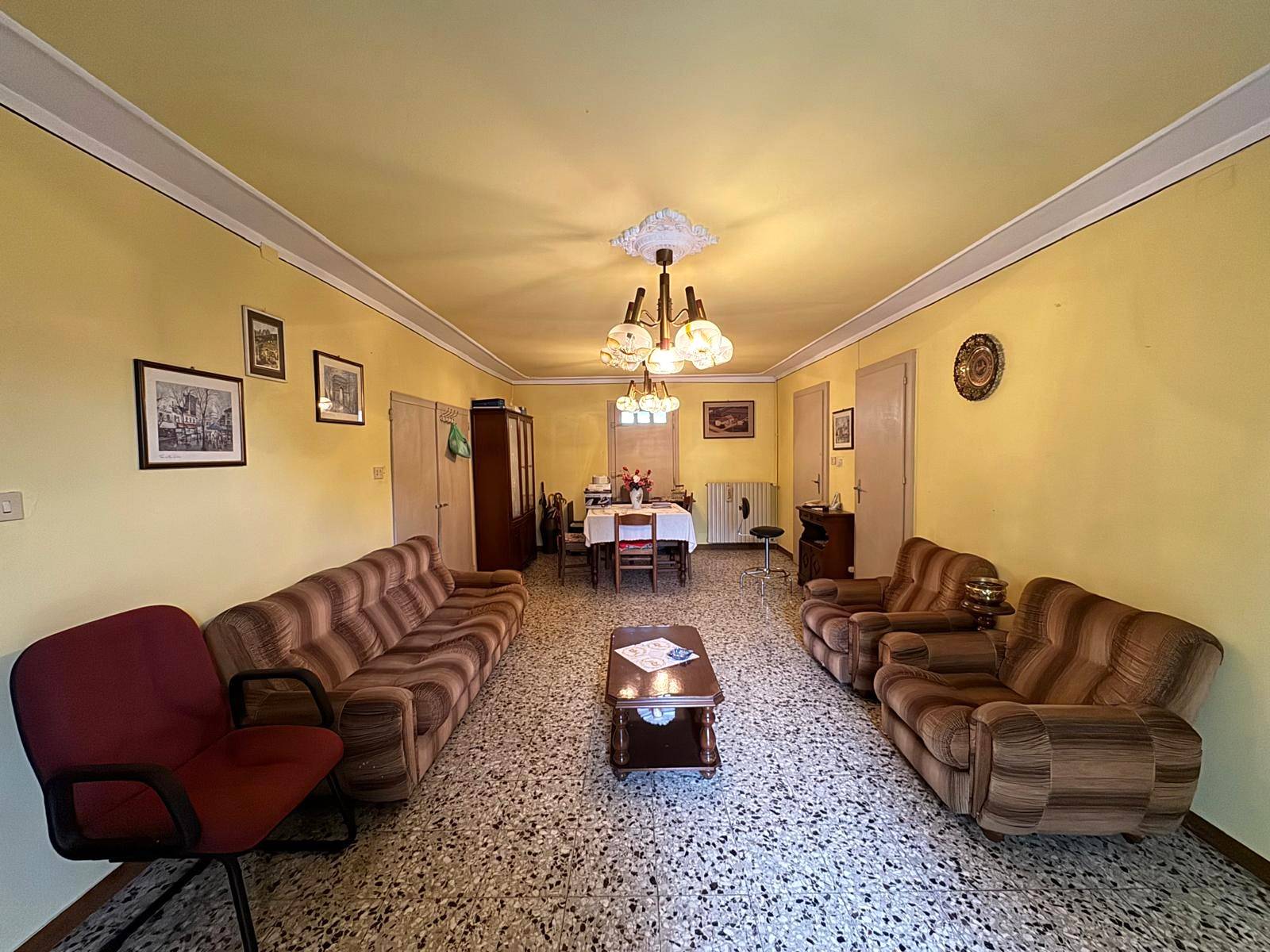 Casa Singola in vendita a Concordia sulla Secchia
