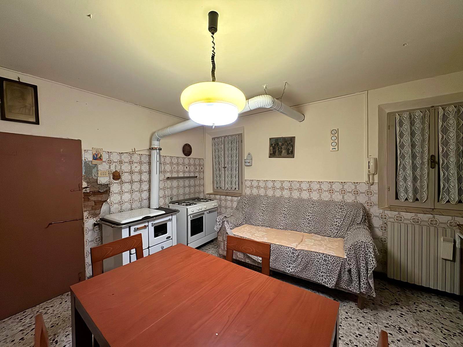 Casa Singola in vendita a Concordia sulla Secchia