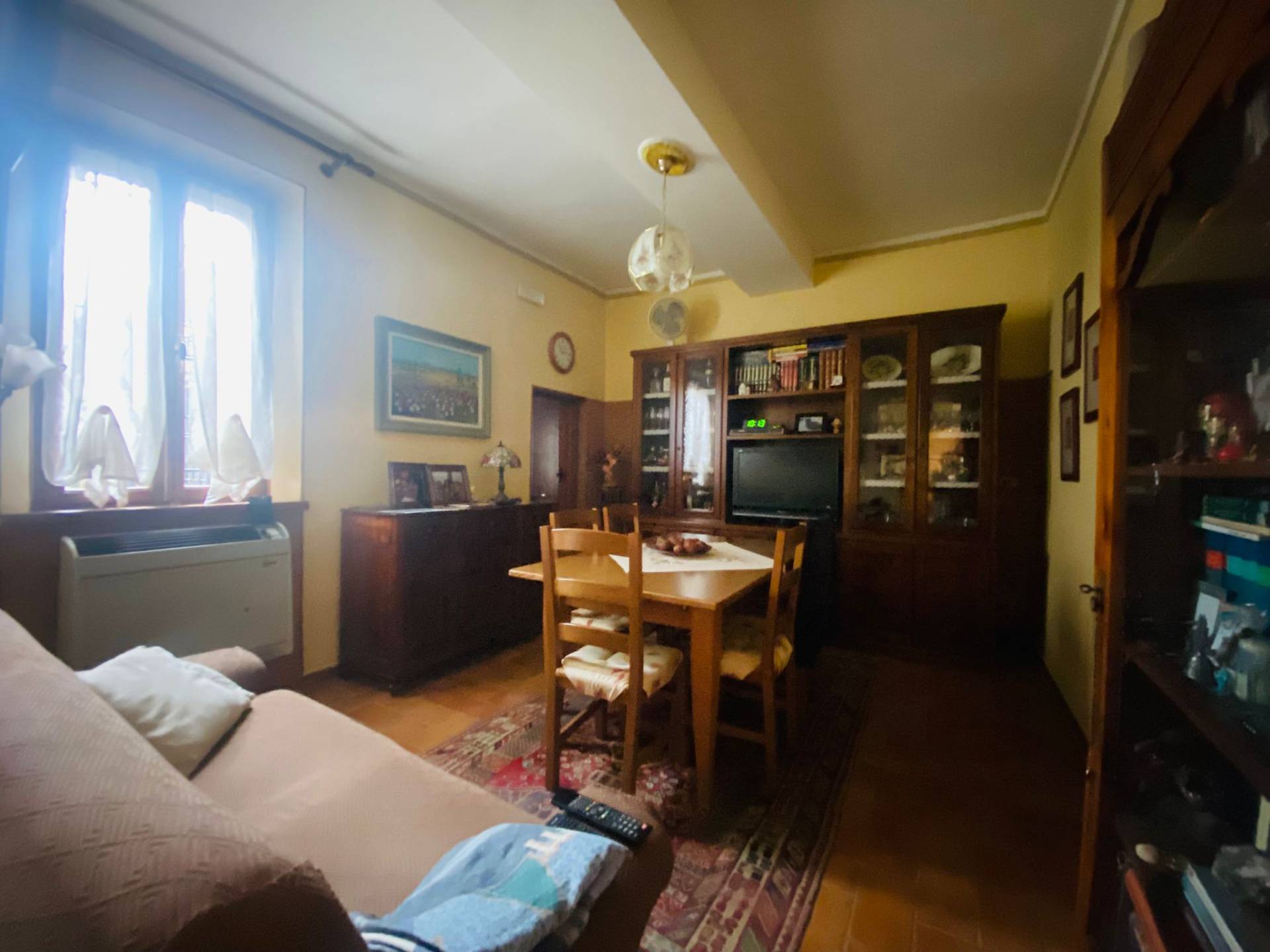 Villa Bifamiliare in vendita a Quistello