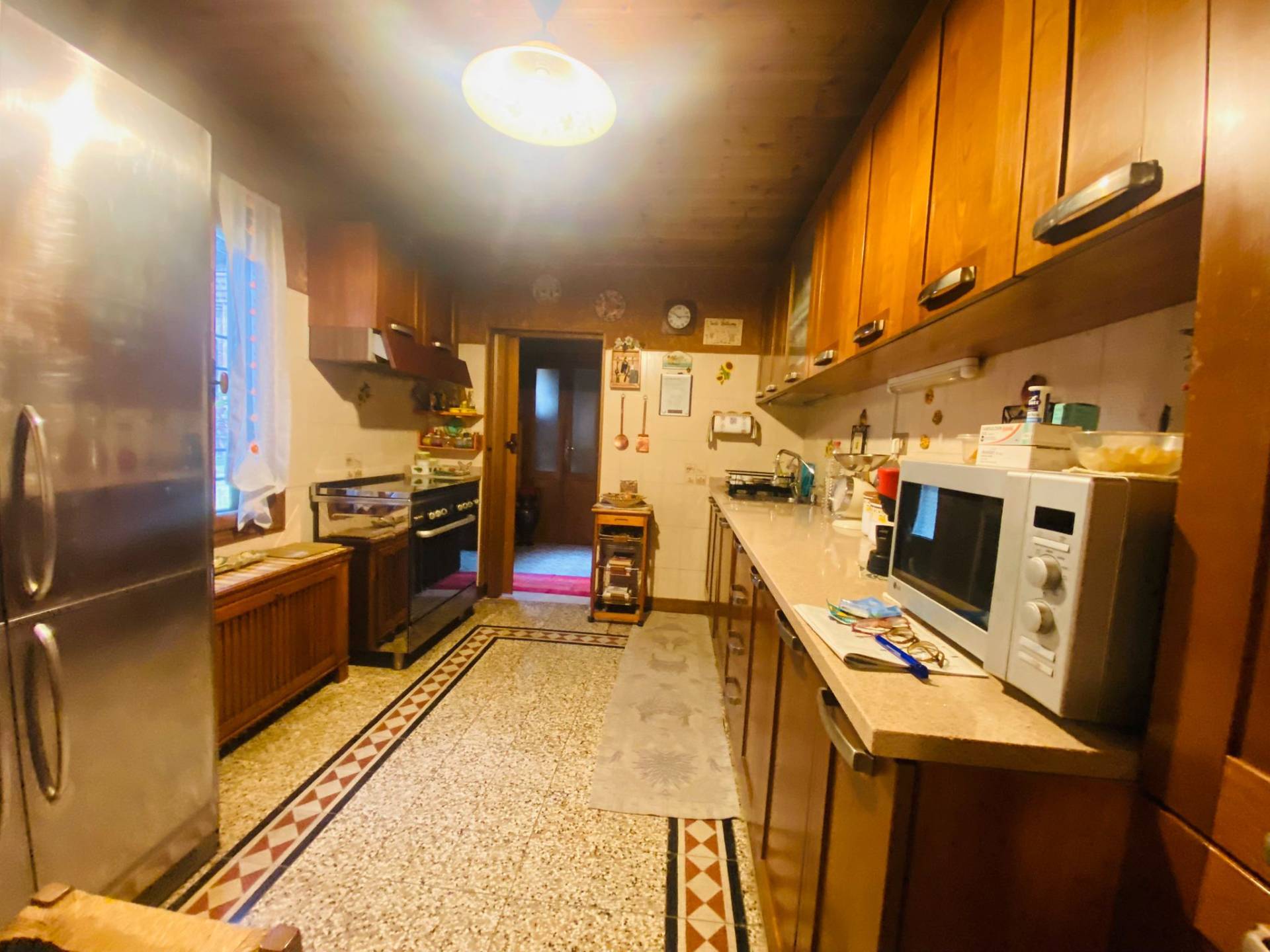 Villa Bifamiliare in vendita a Quistello