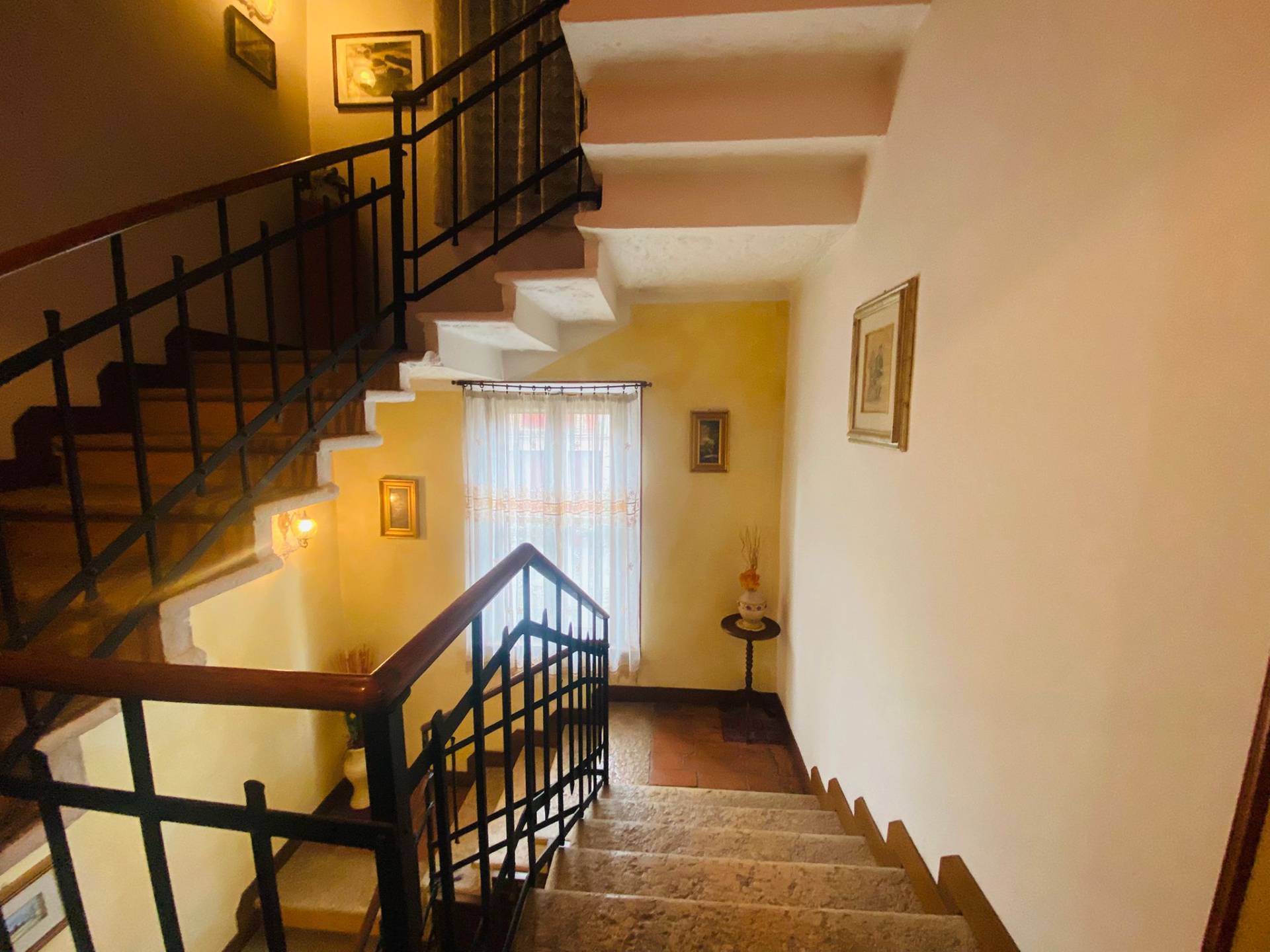 Villa Bifamiliare in vendita a Quistello