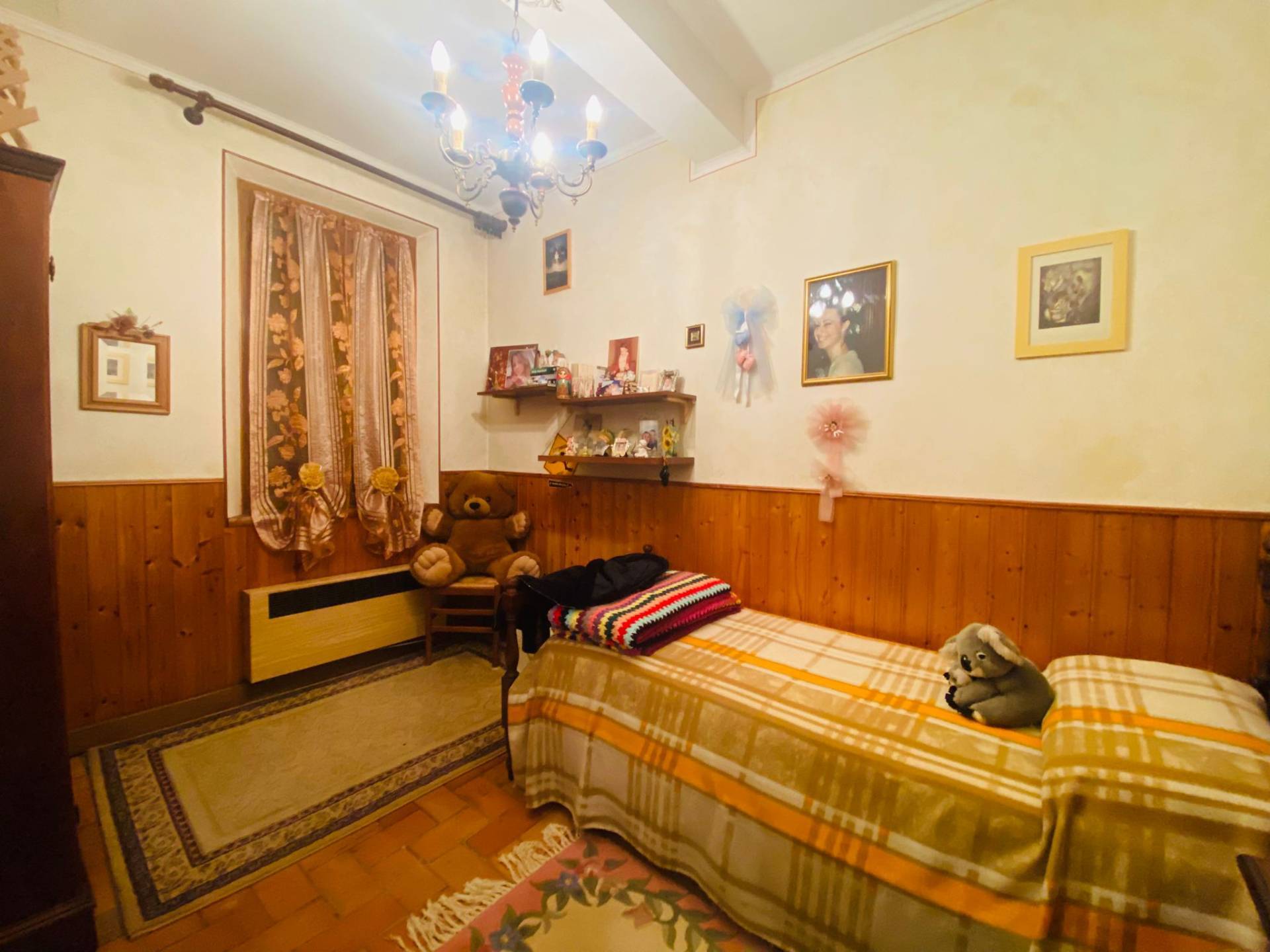 Villa Bifamiliare in vendita a Quistello