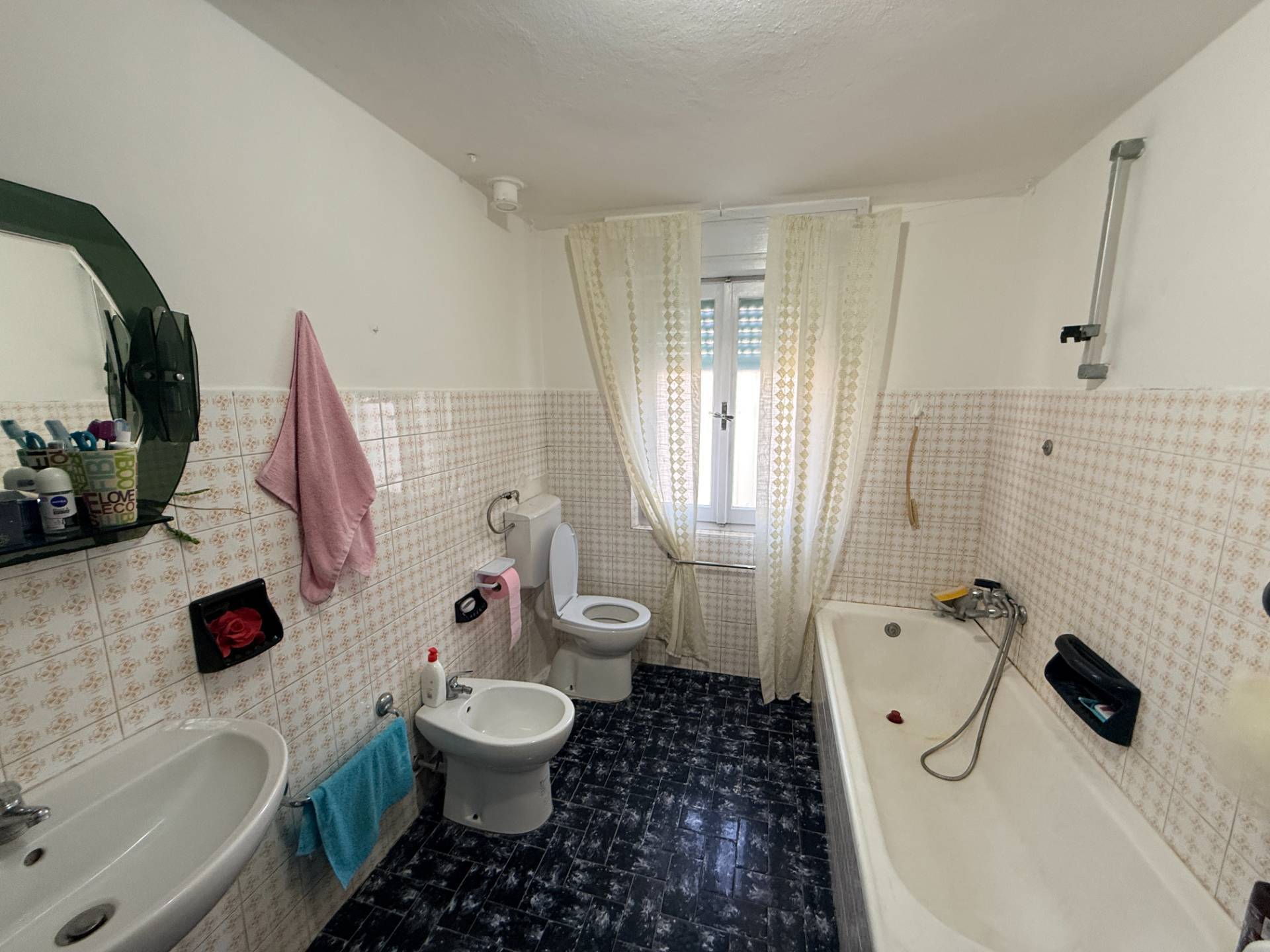 Villa Bifamiliare in vendita a San Giacomo delle Segnate