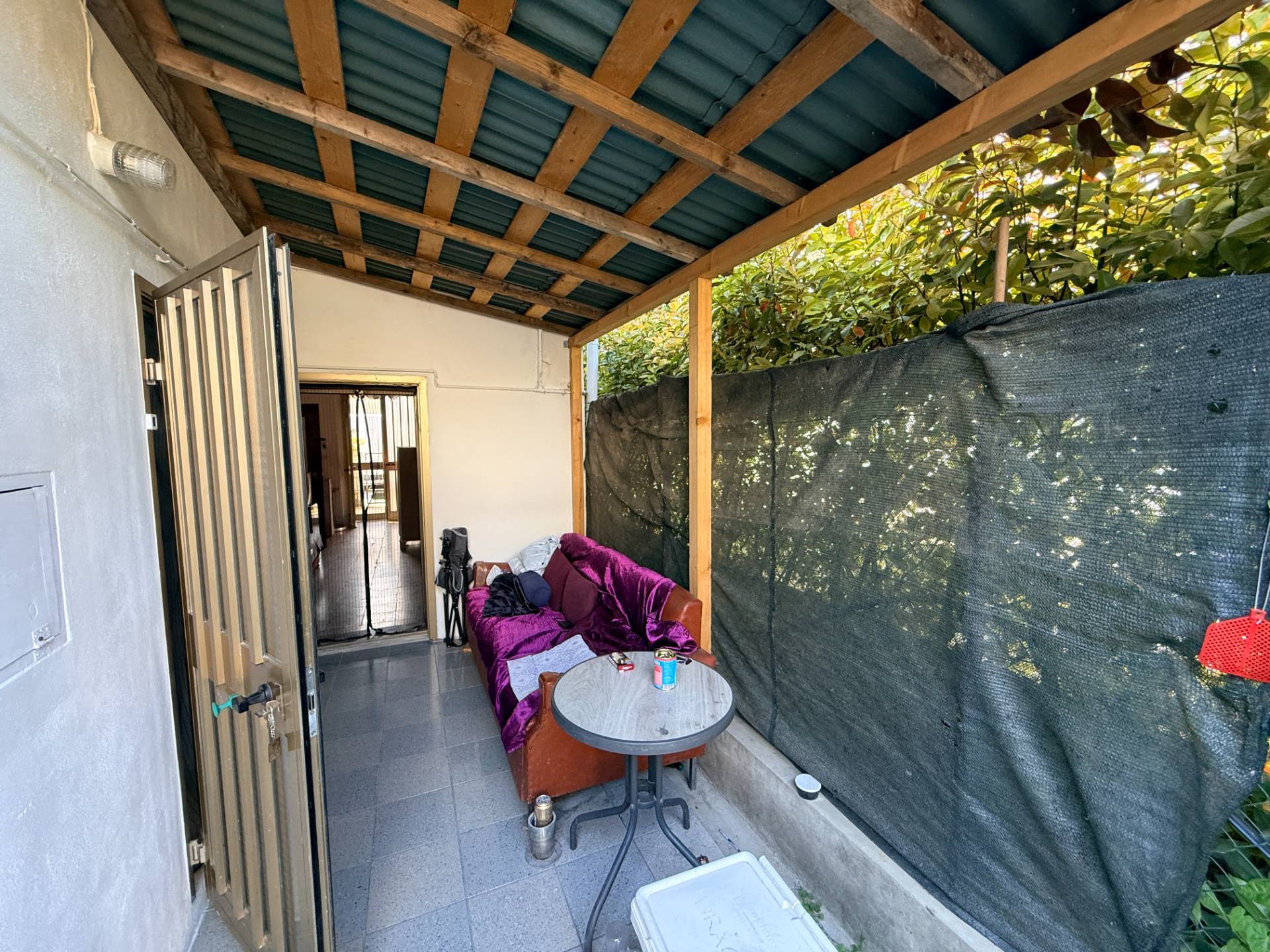 Villa Bifamiliare in vendita a San Giacomo delle Segnate