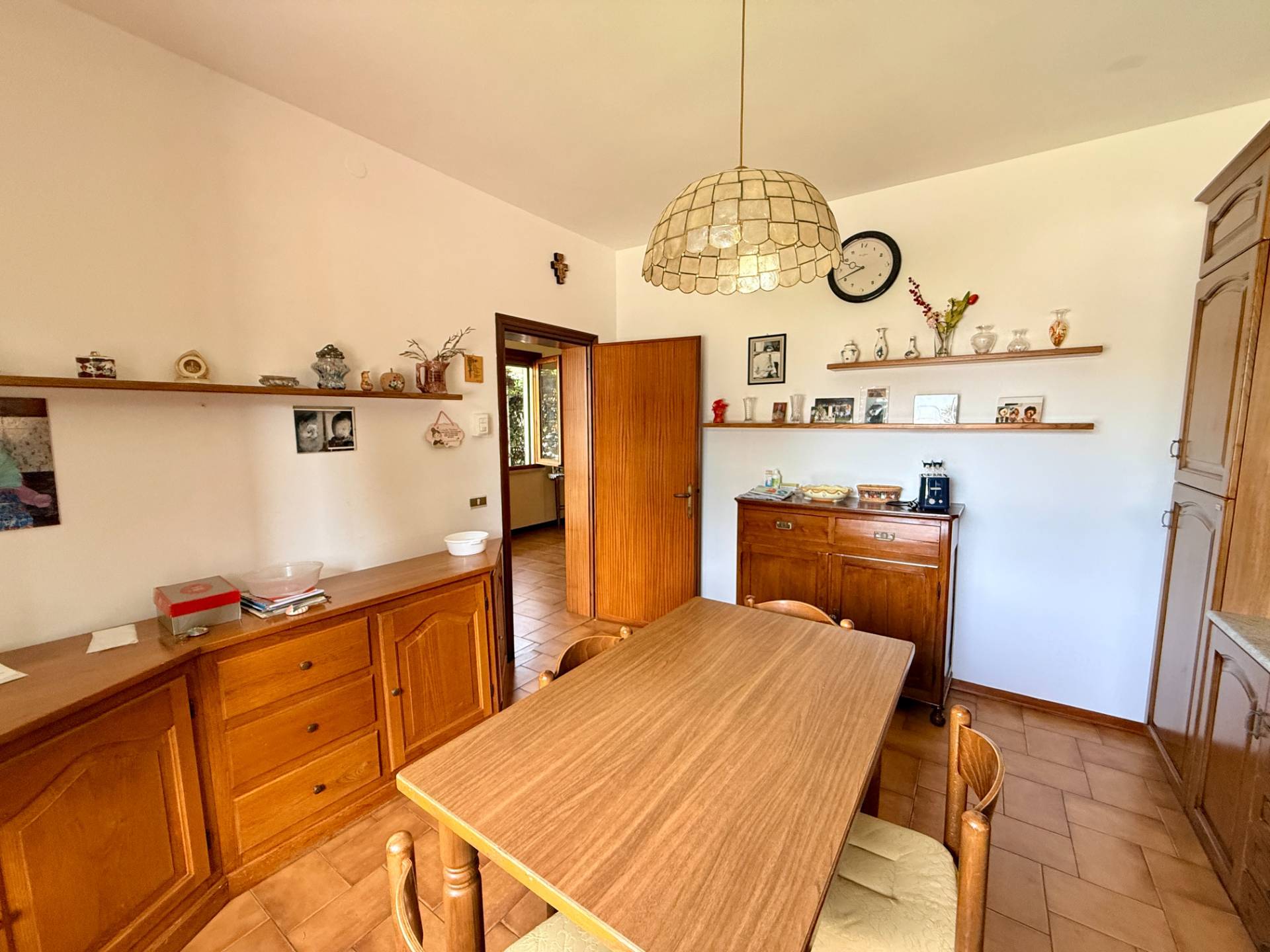 Villa Bifamiliare in vendita a Poggio Rusco