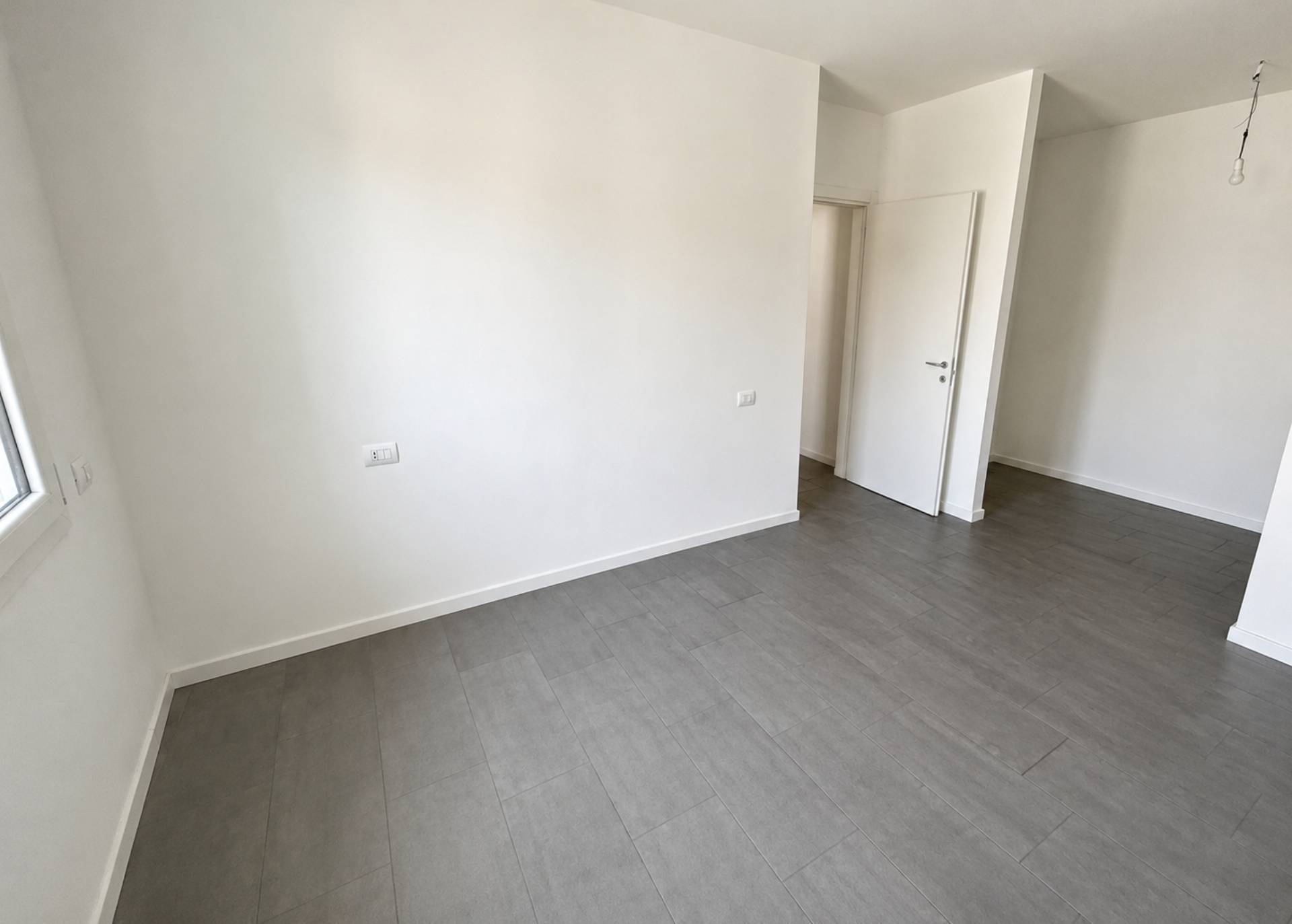 Appartamento con Terrazzo in vendita a Mirandola
