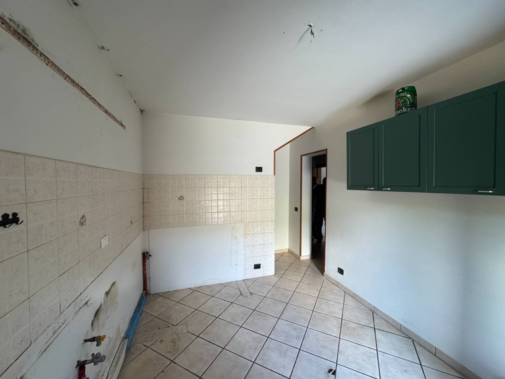 Villa Bifamiliare in vendita a Borgo Mantovano