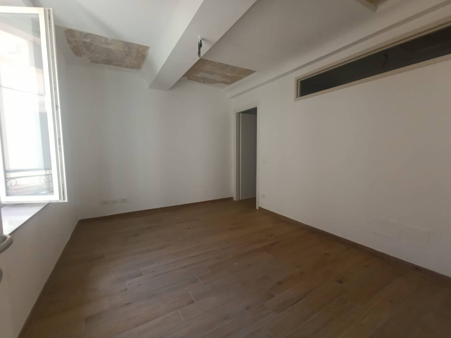 Studio/Ufficio in affitto a Mirandola