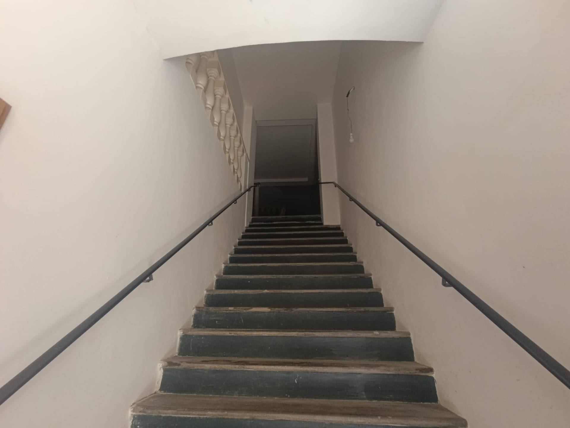 Studio/Ufficio in affitto a Mirandola
