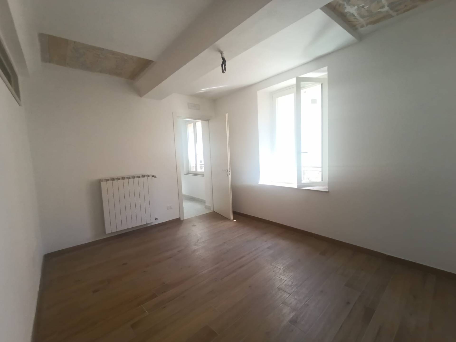 Studio/Ufficio in affitto a Mirandola