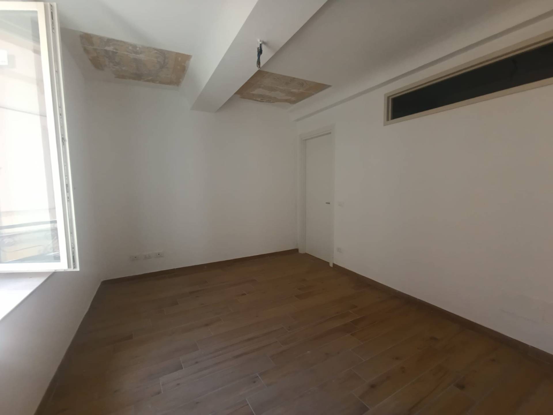 Studio/Ufficio in affitto a Mirandola