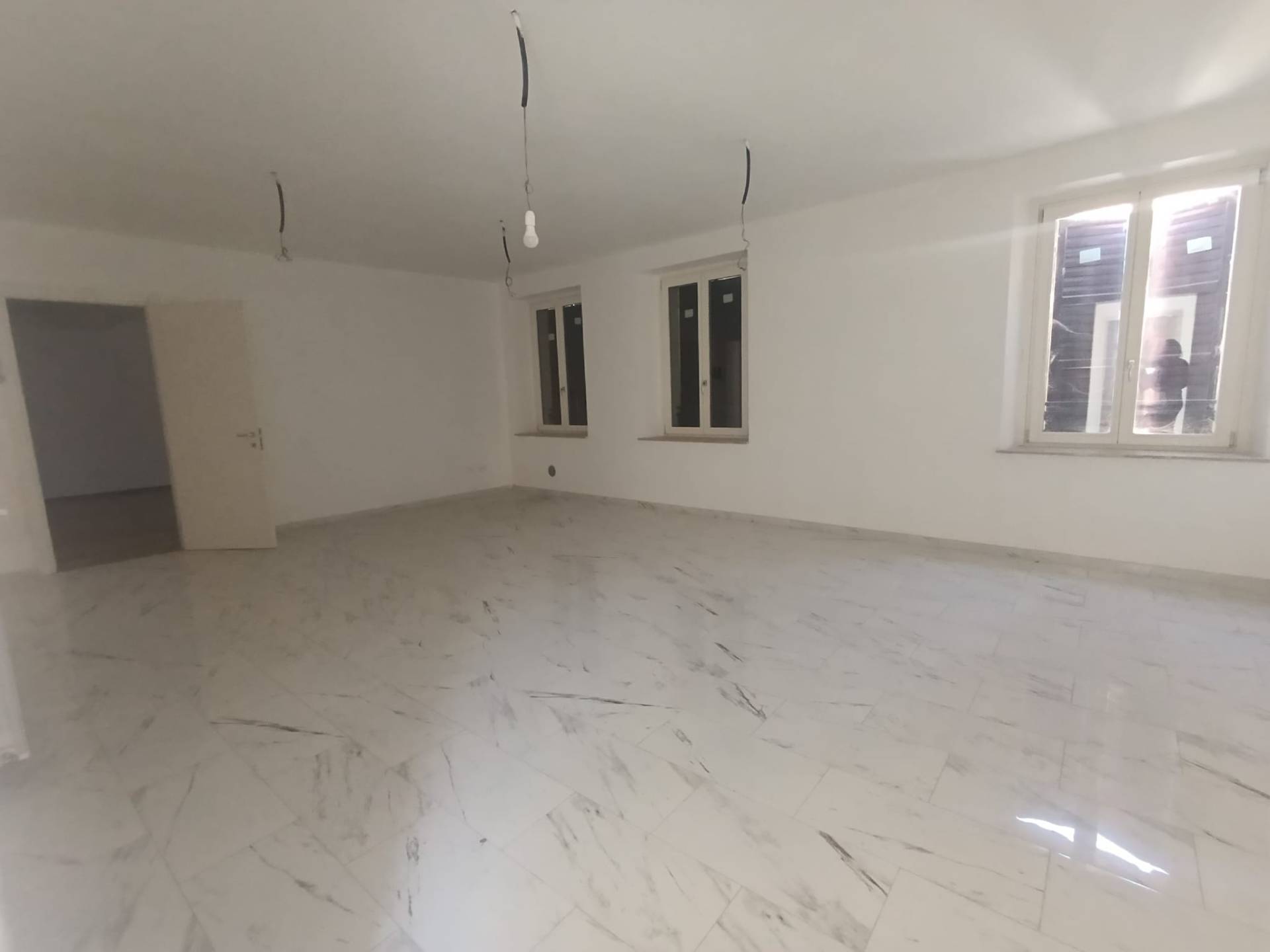 Studio/Ufficio in affitto a Mirandola