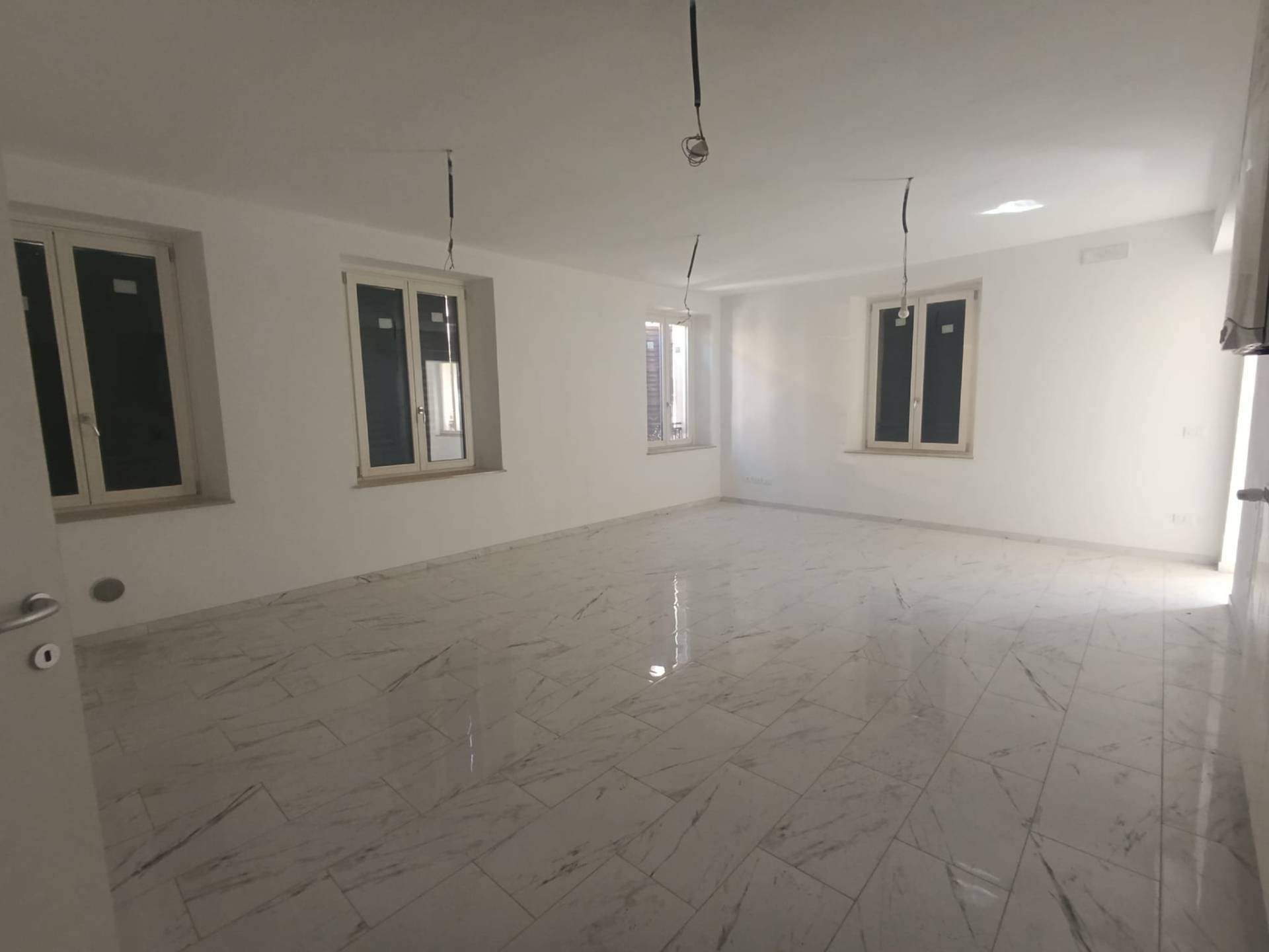 Studio/Ufficio in affitto a Mirandola