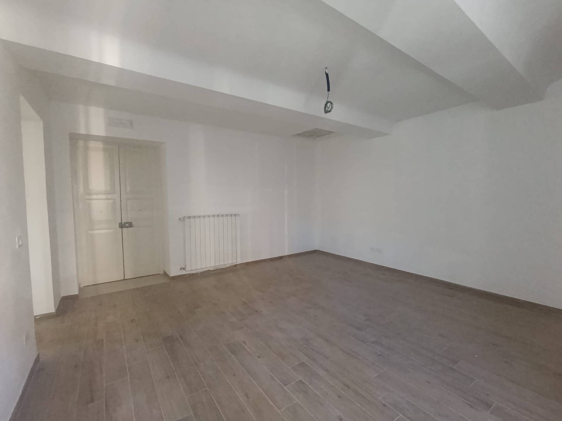 Studio/Ufficio in affitto a Mirandola