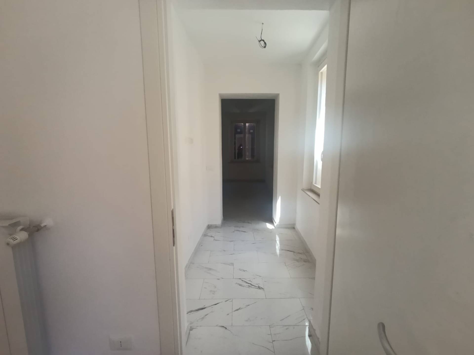 Studio/Ufficio in affitto a Mirandola