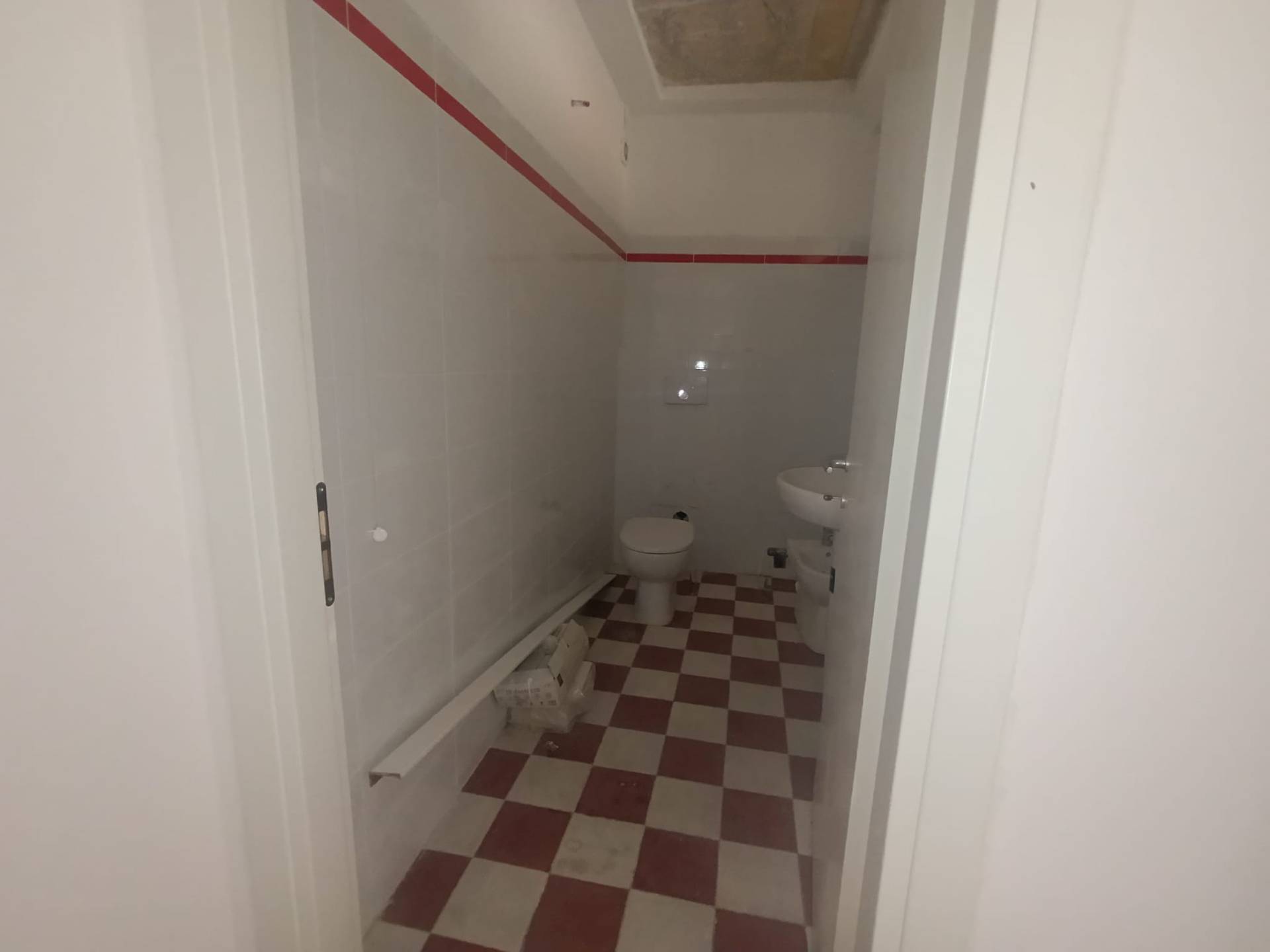Studio/Ufficio in affitto a Mirandola