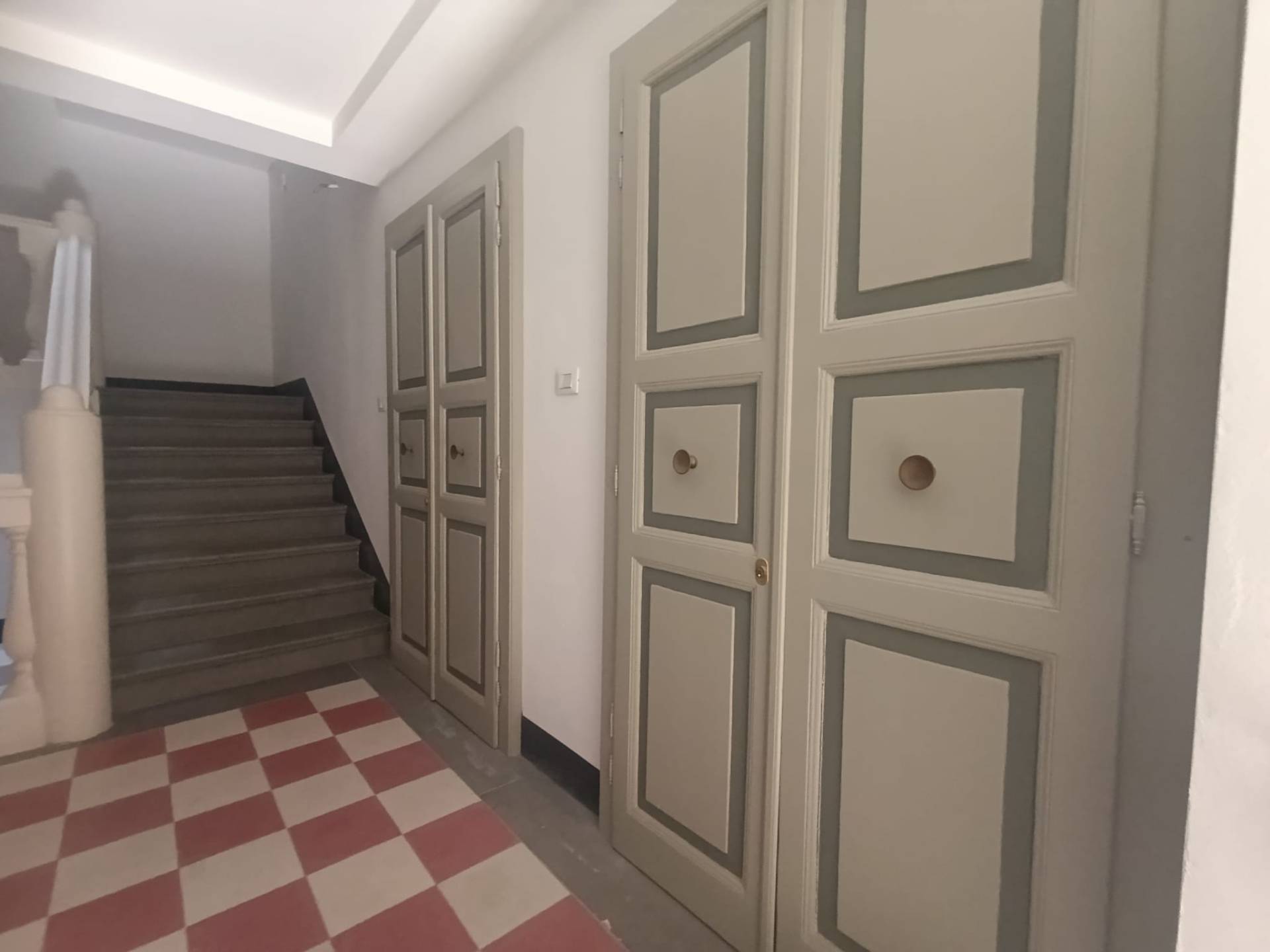Studio/Ufficio in affitto a Mirandola