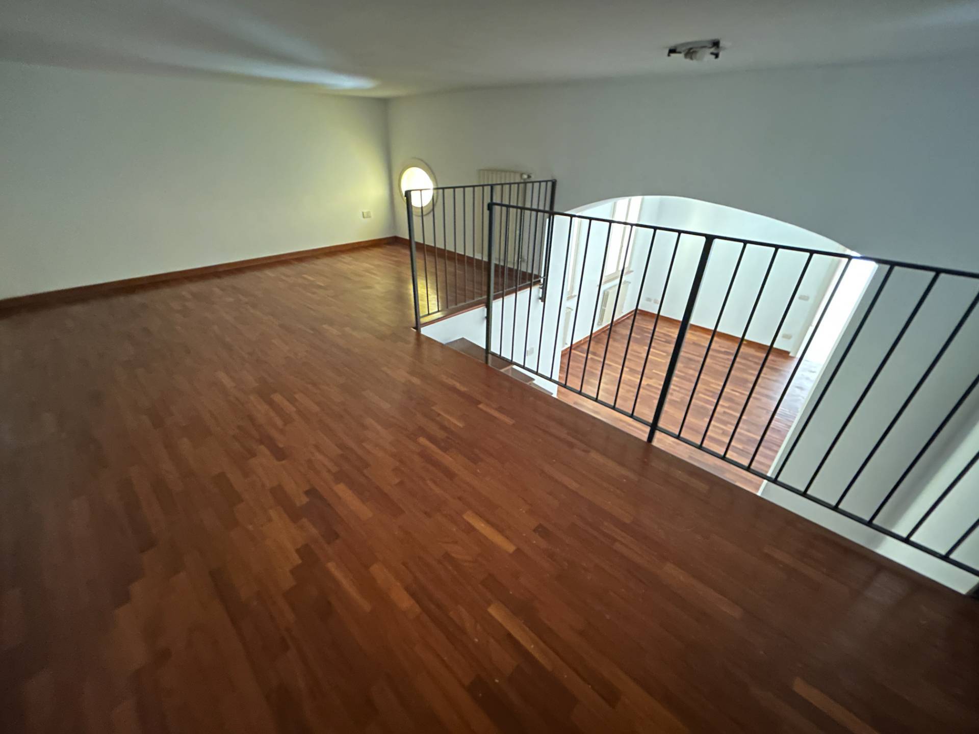 Appartamento al Piano Terra in vendita a Mirandola