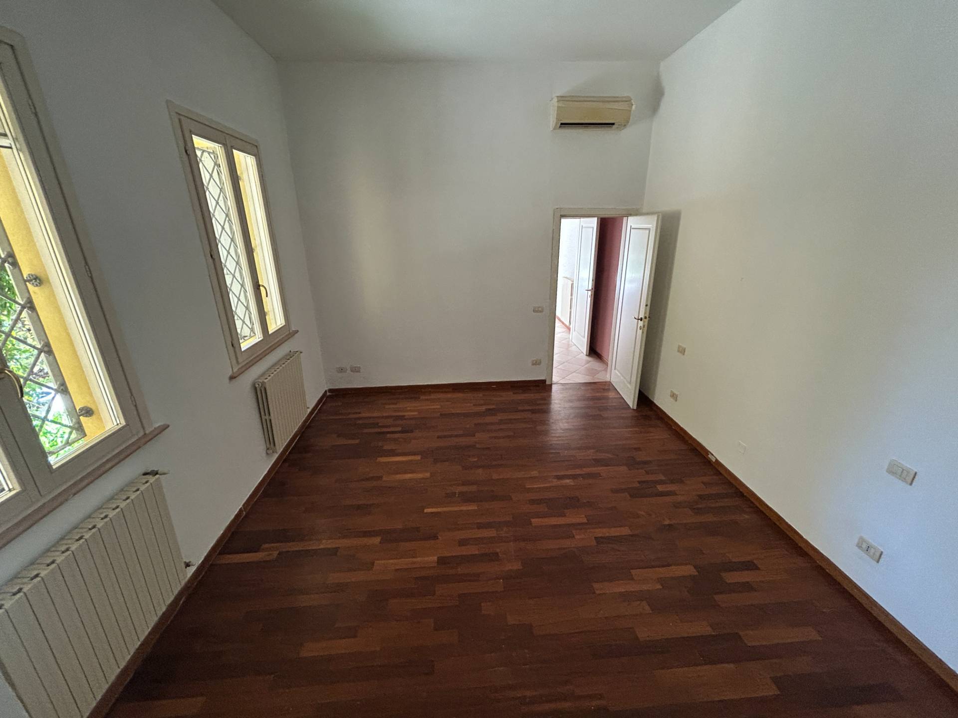 Appartamento al Piano Terra in vendita a Mirandola