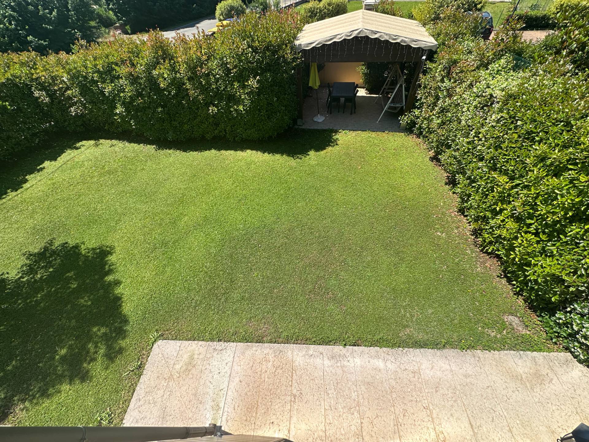 Villa di Testa in vendita a Medolla